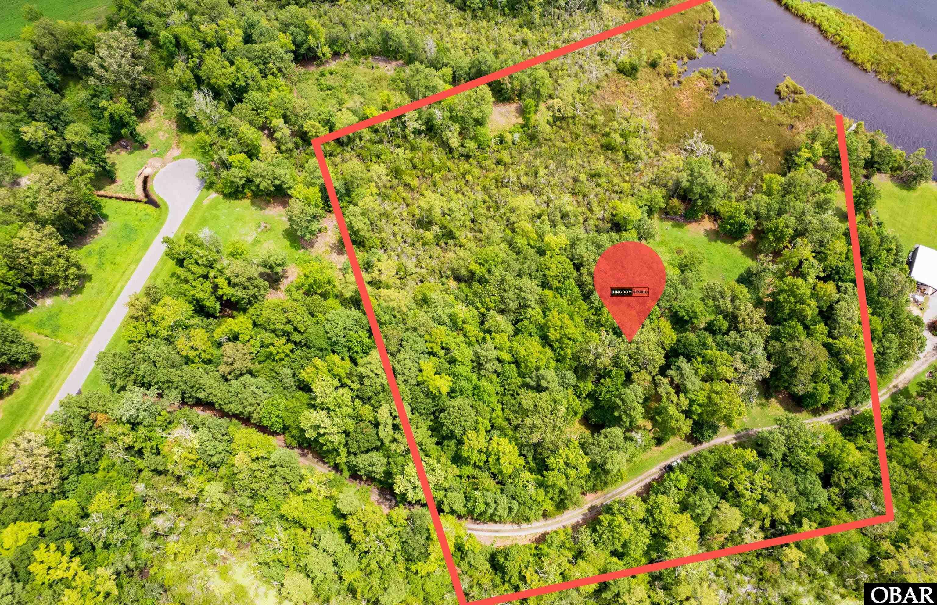 106 Bay Roads Lane, Shiloh, NC 27974, ,Lots/land,For sale,Bay Roads Lane,127215