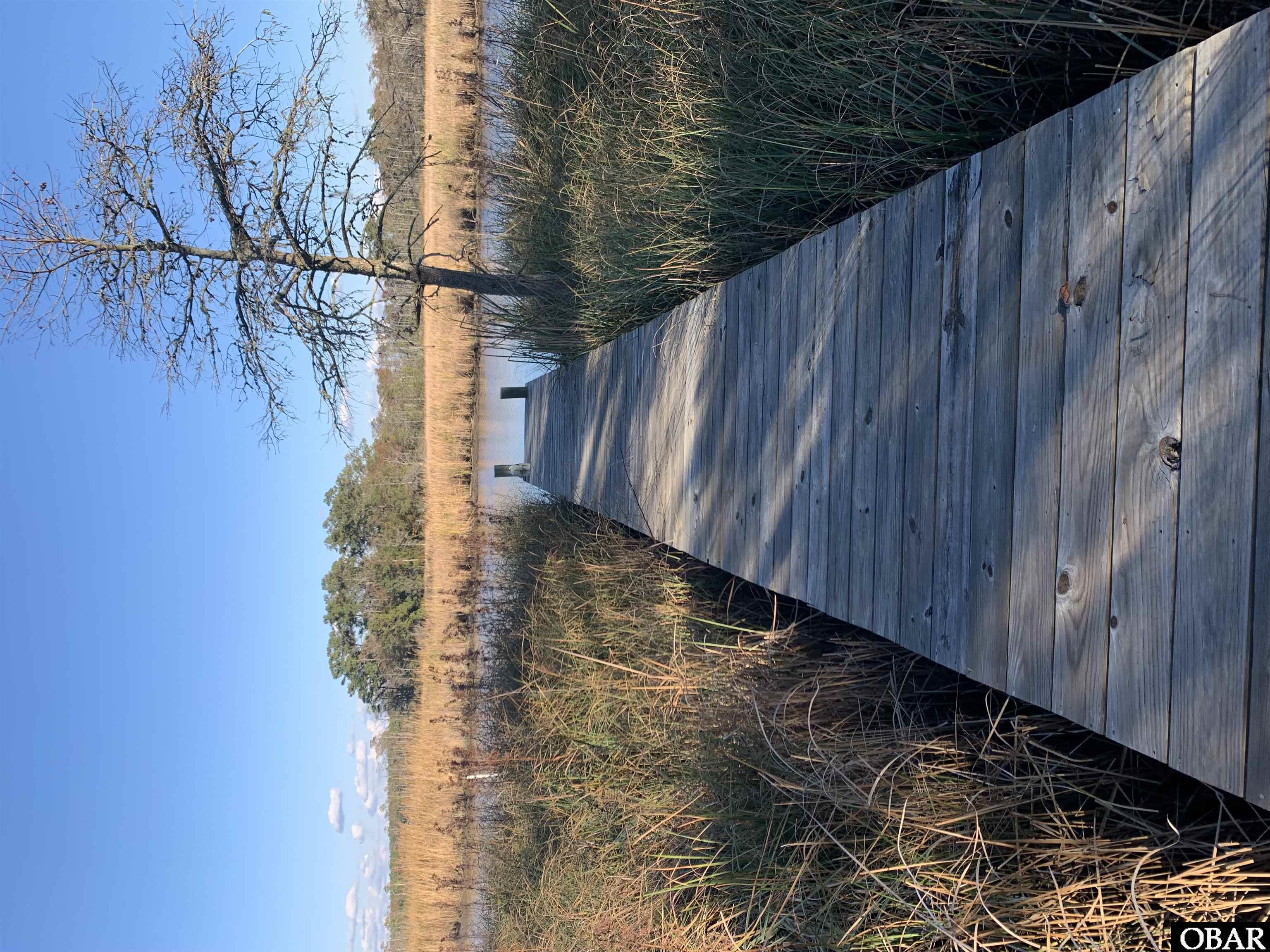 106 Bay Roads Lane, Shiloh, NC 27974, ,Lots/land,For sale,Bay Roads Lane,127215
