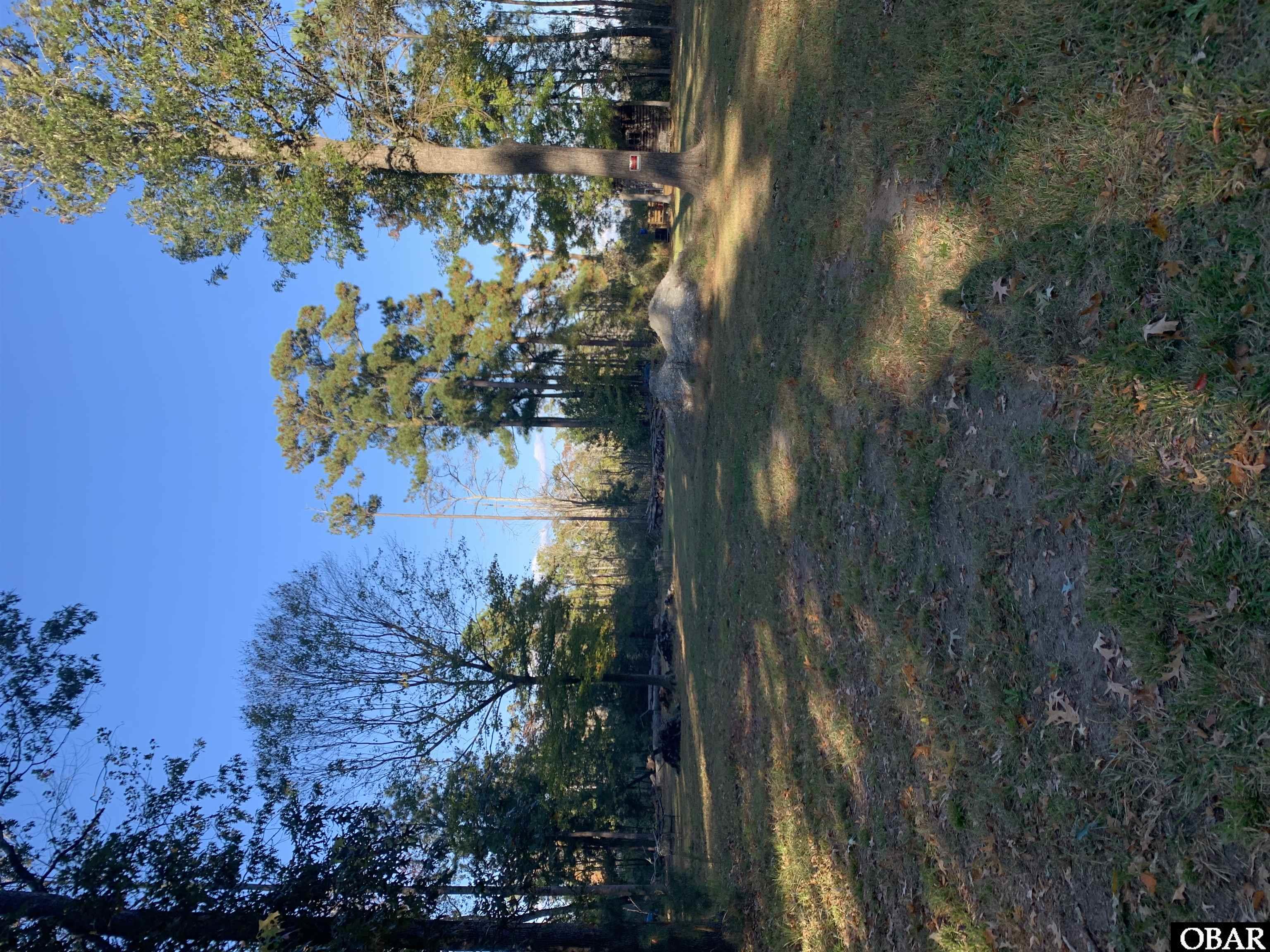 106 Bay Roads Lane, Shiloh, NC 27974, ,Lots/land,For sale,Bay Roads Lane,127215
