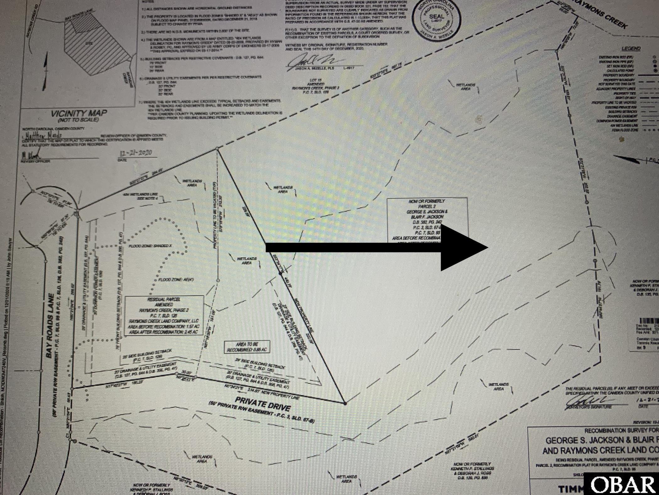 106 Bay Roads Lane, Shiloh, NC 27974, ,Lots/land,For sale,Bay Roads Lane,127215