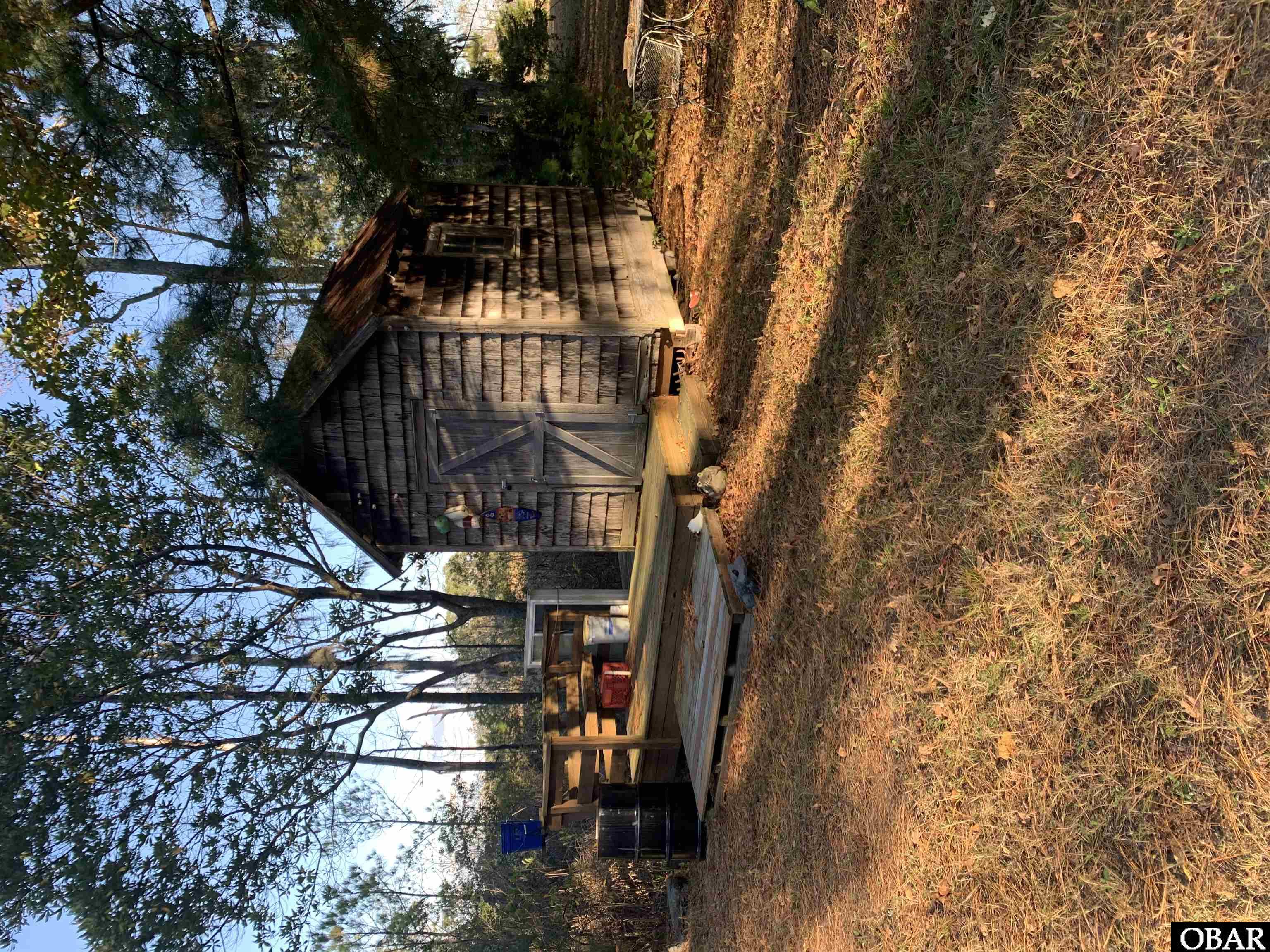 106 Bay Roads Lane, Shiloh, NC 27974, ,Lots/land,For sale,Bay Roads Lane,127215