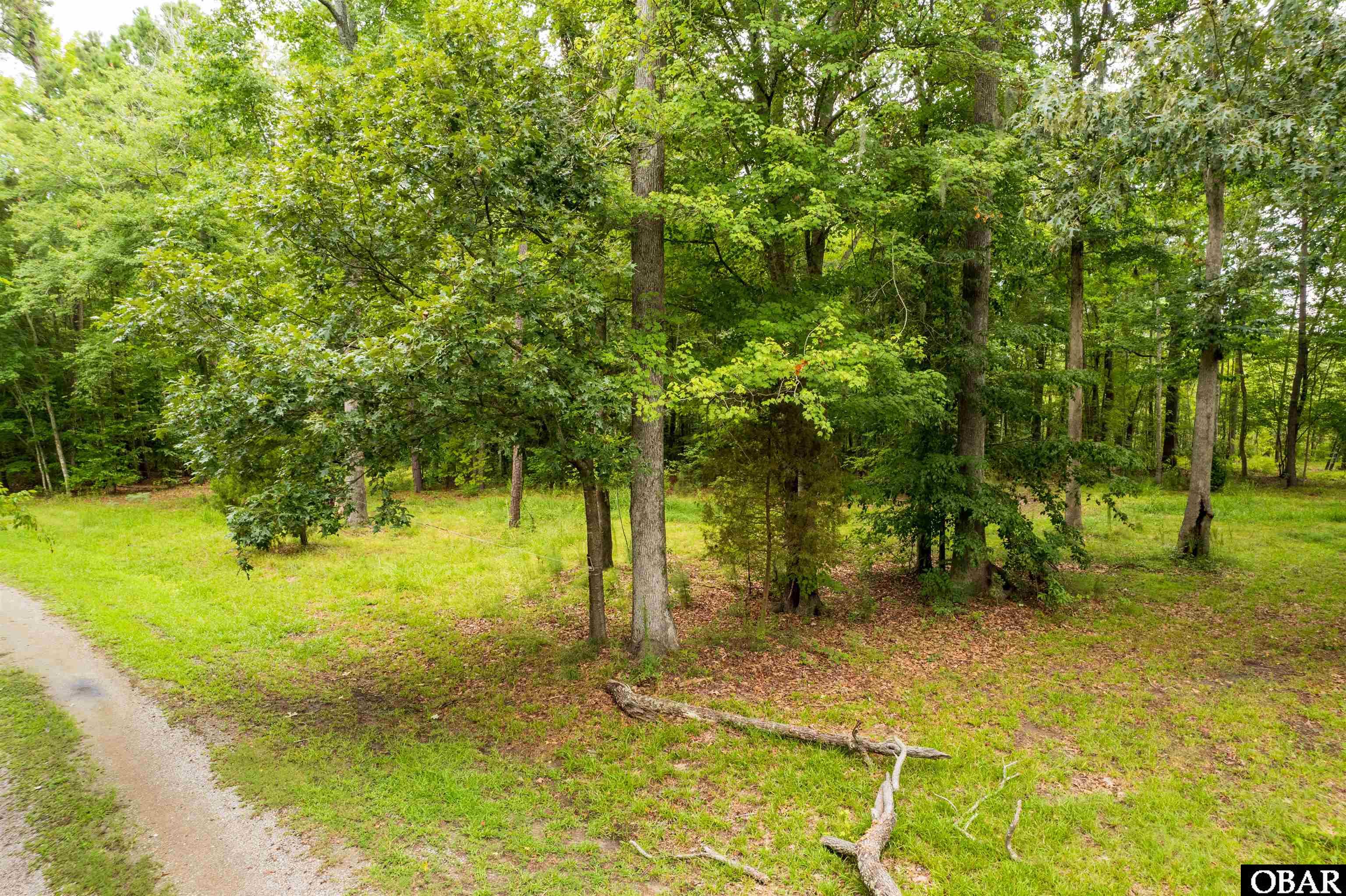 106 Bay Roads Lane, Shiloh, NC 27974, ,Lots/land,For sale,Bay Roads Lane,127215