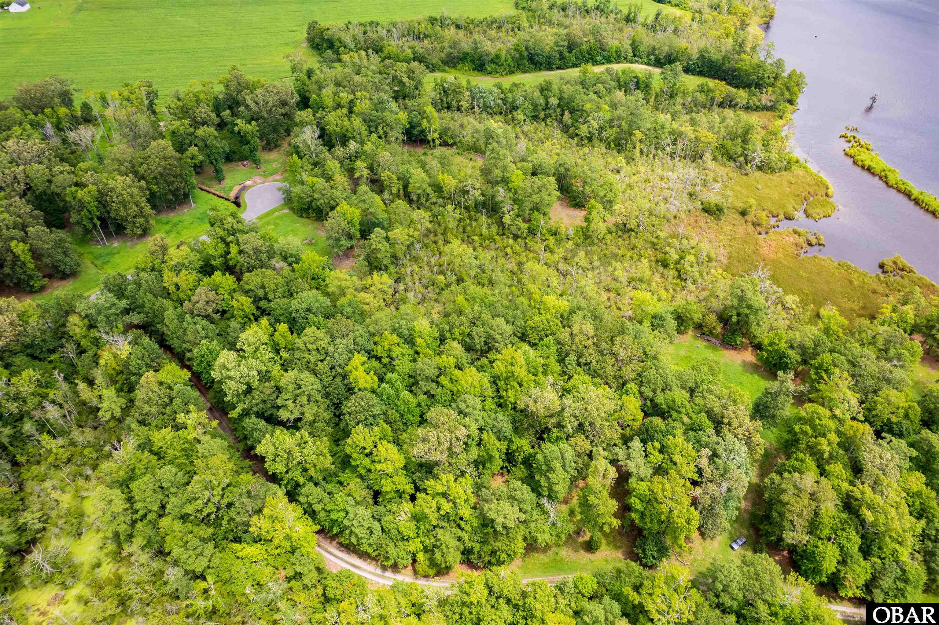 106 Bay Roads Lane, Shiloh, NC 27974, ,Lots/land,For sale,Bay Roads Lane,127215