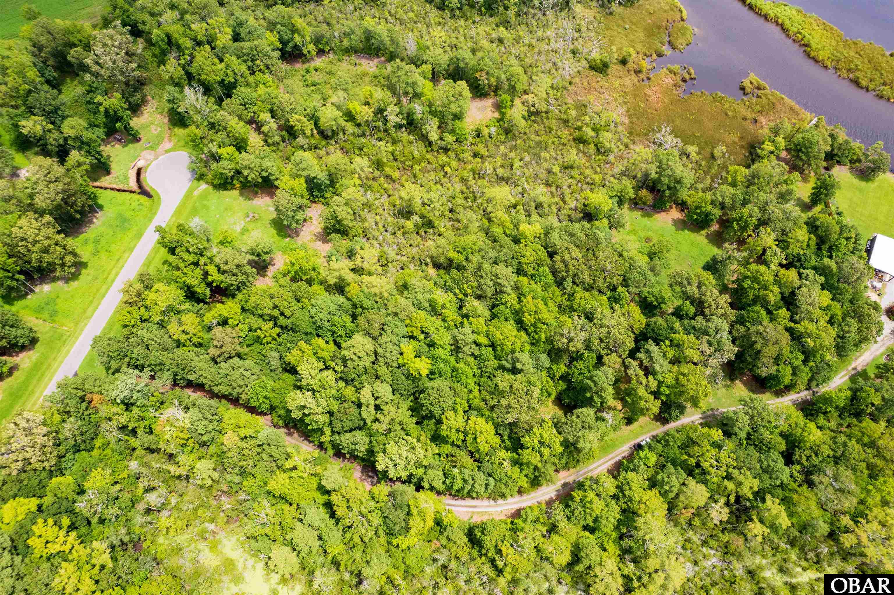 106 Bay Roads Lane, Shiloh, NC 27974, ,Lots/land,For sale,Bay Roads Lane,127215