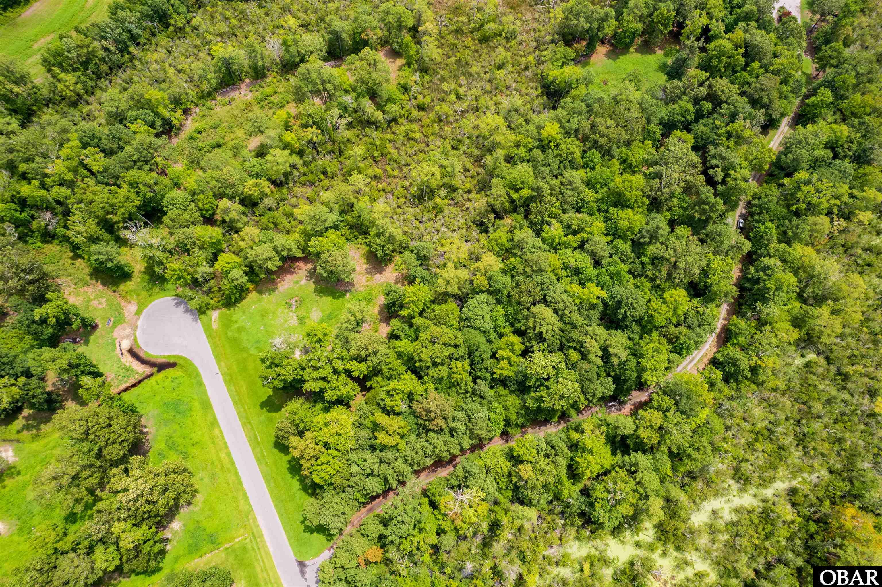 106 Bay Roads Lane, Shiloh, NC 27974, ,Lots/land,For sale,Bay Roads Lane,127215