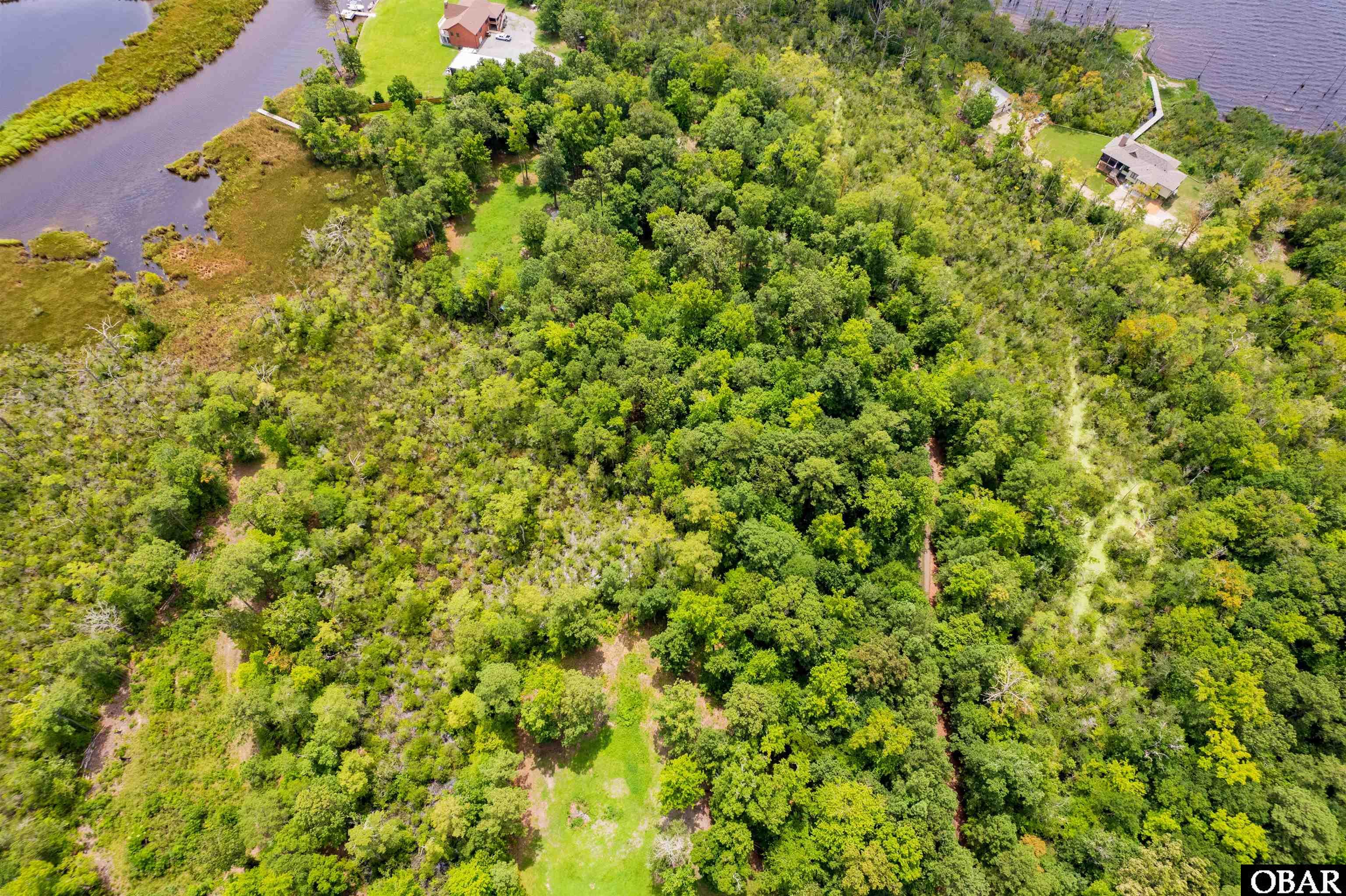 106 Bay Roads Lane, Shiloh, NC 27974, ,Lots/land,For sale,Bay Roads Lane,127215