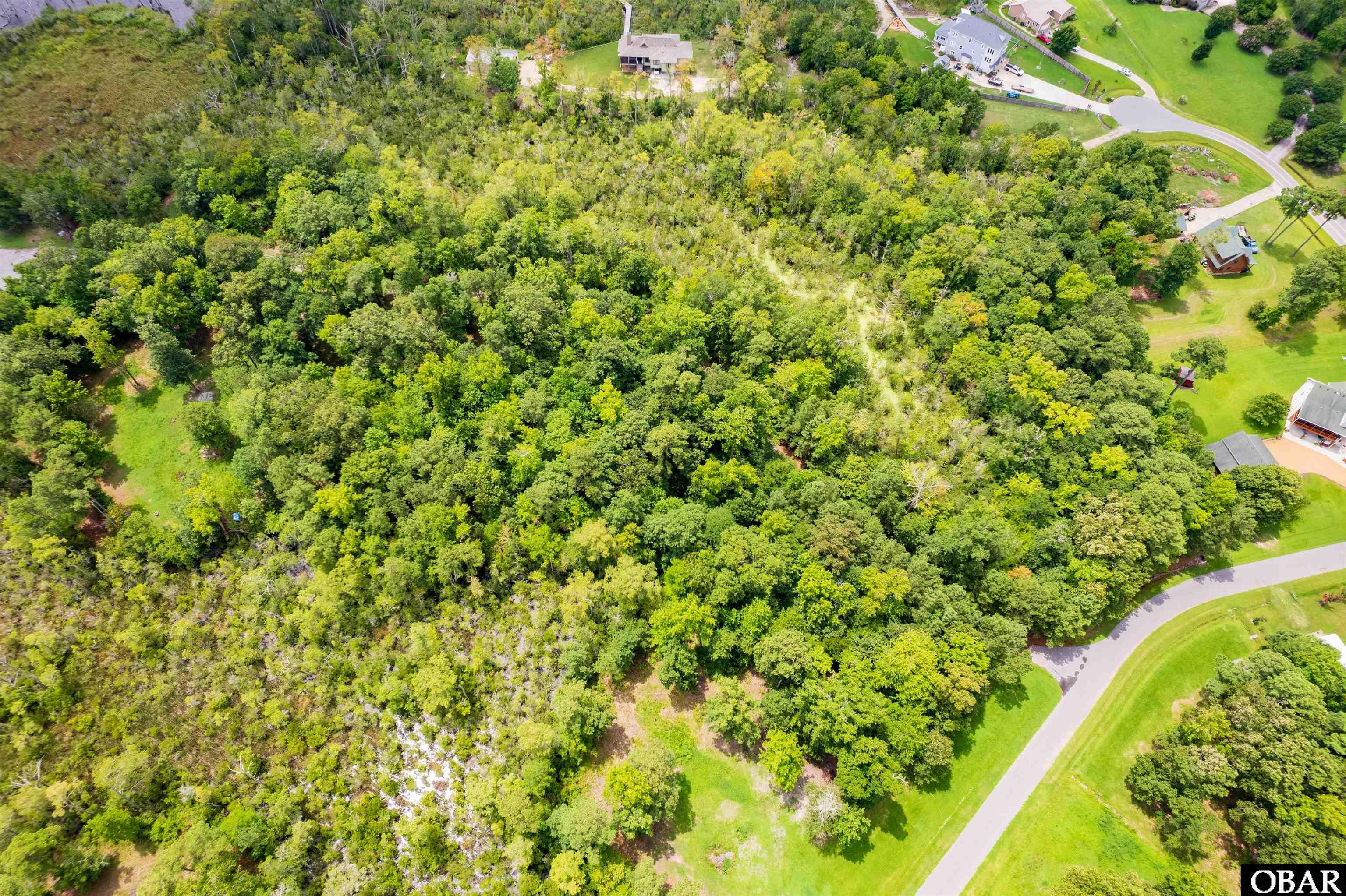 106 Bay Roads Lane, Shiloh, NC 27974, ,Lots/land,For sale,Bay Roads Lane,127215