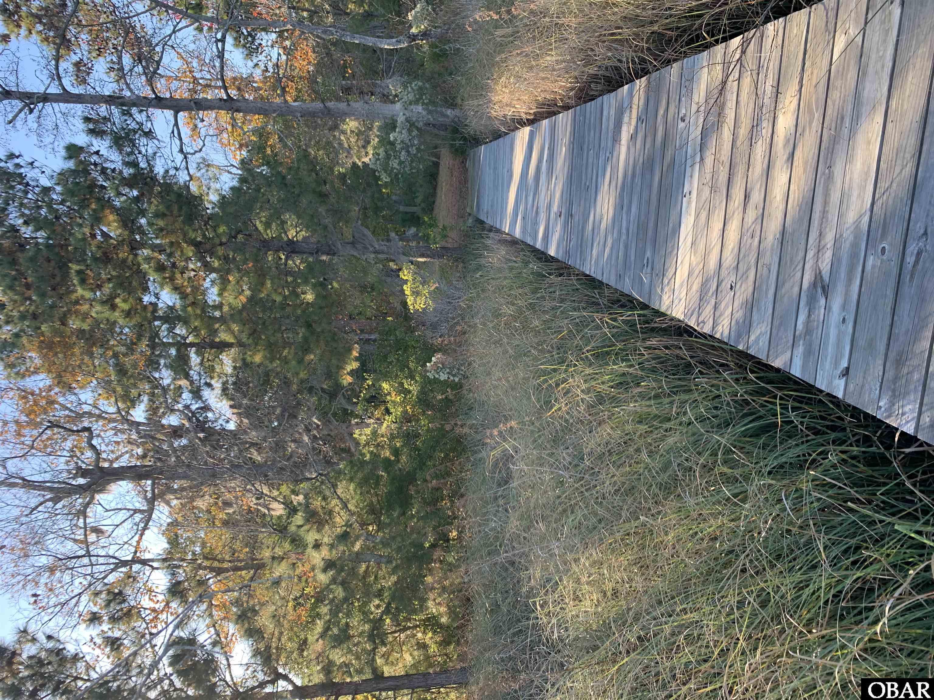 106 Bay Roads Lane, Shiloh, NC 27974, ,Lots/land,For sale,Bay Roads Lane,127215