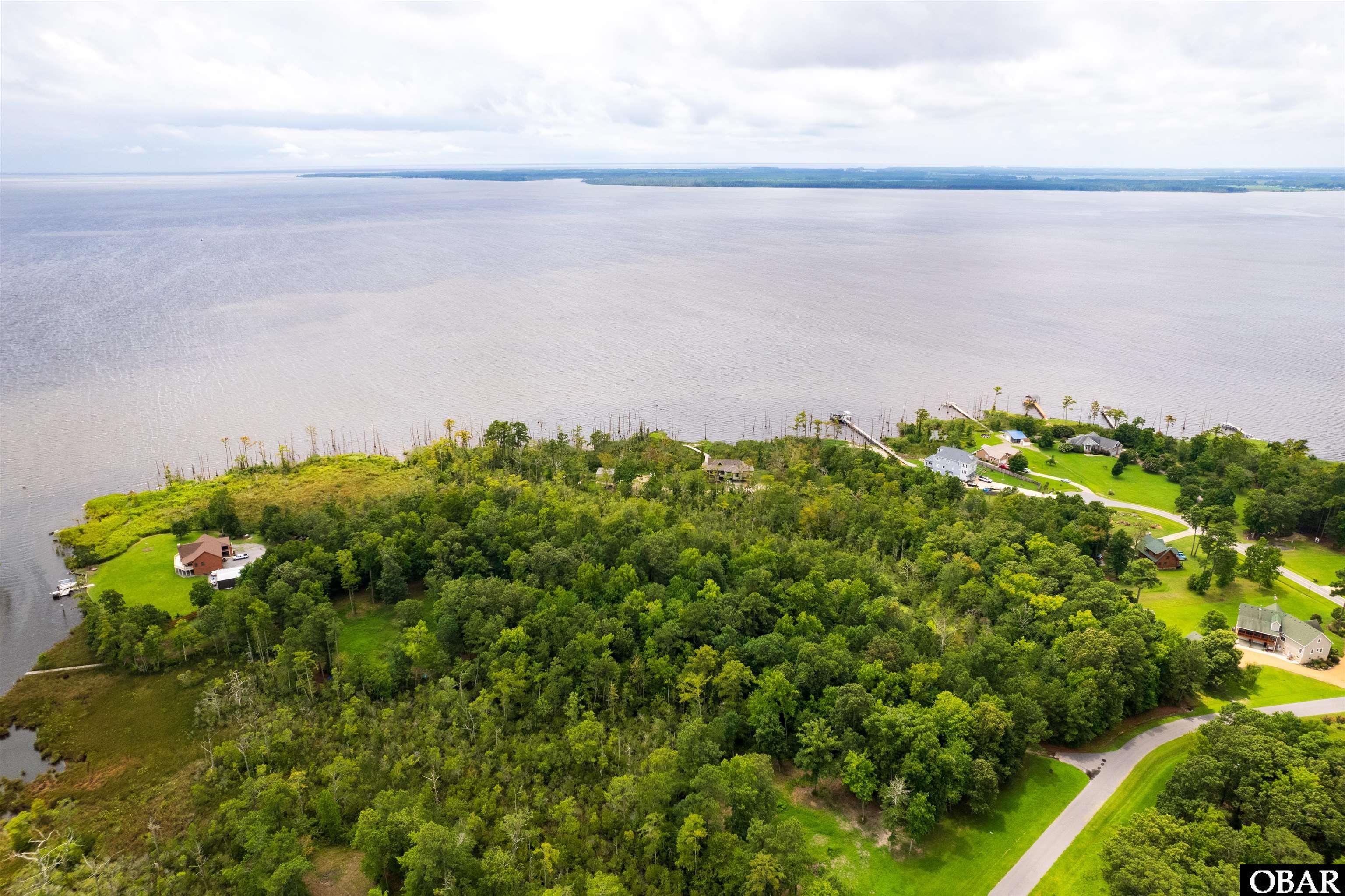 106 Bay Roads Lane, Shiloh, NC 27974, ,Lots/land,For sale,Bay Roads Lane,127215