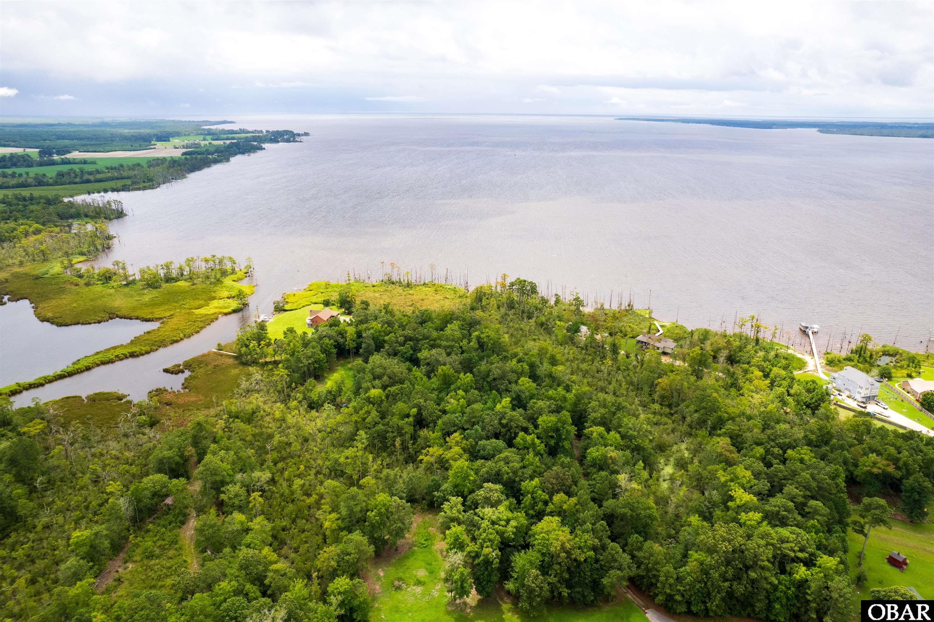 106 Bay Roads Lane, Shiloh, NC 27974, ,Lots/land,For sale,Bay Roads Lane,127215