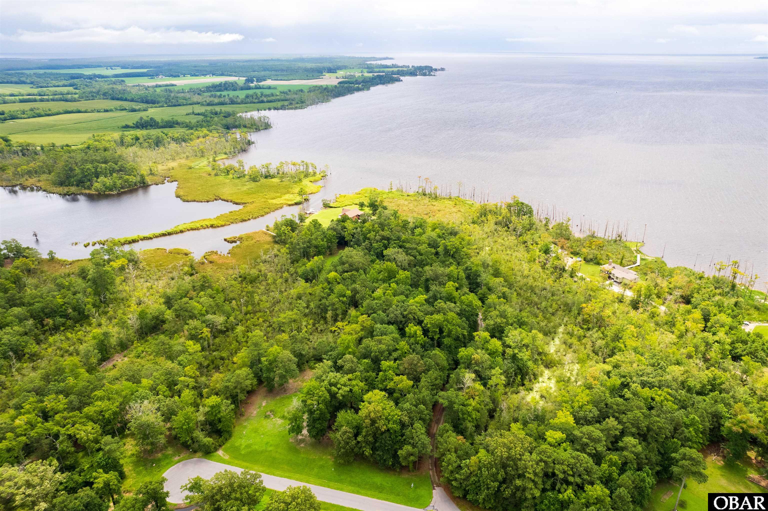 106 Bay Roads Lane, Shiloh, NC 27974, ,Lots/land,For sale,Bay Roads Lane,127215
