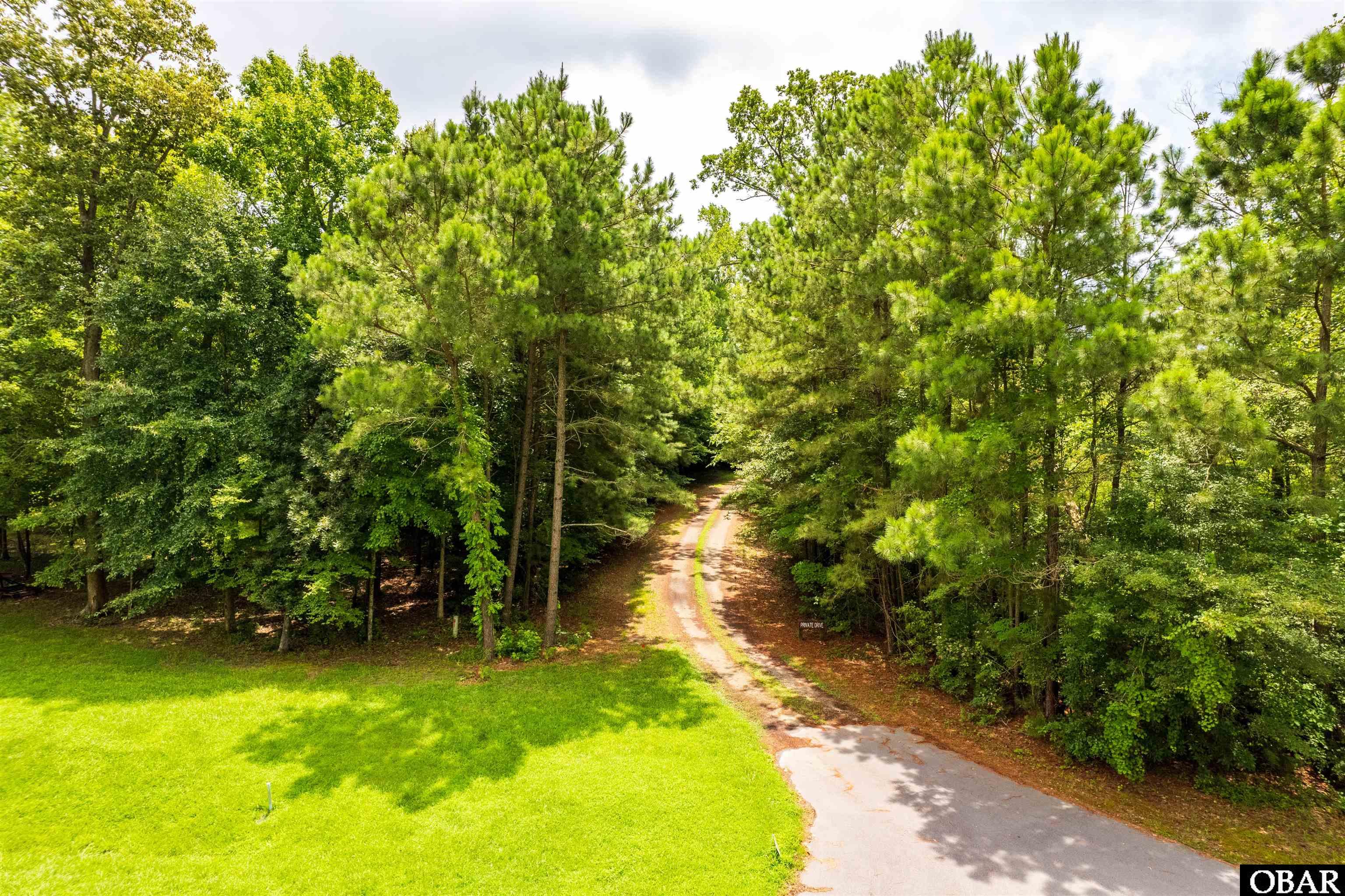 106 Bay Roads Lane, Shiloh, NC 27974, ,Lots/land,For sale,Bay Roads Lane,127215