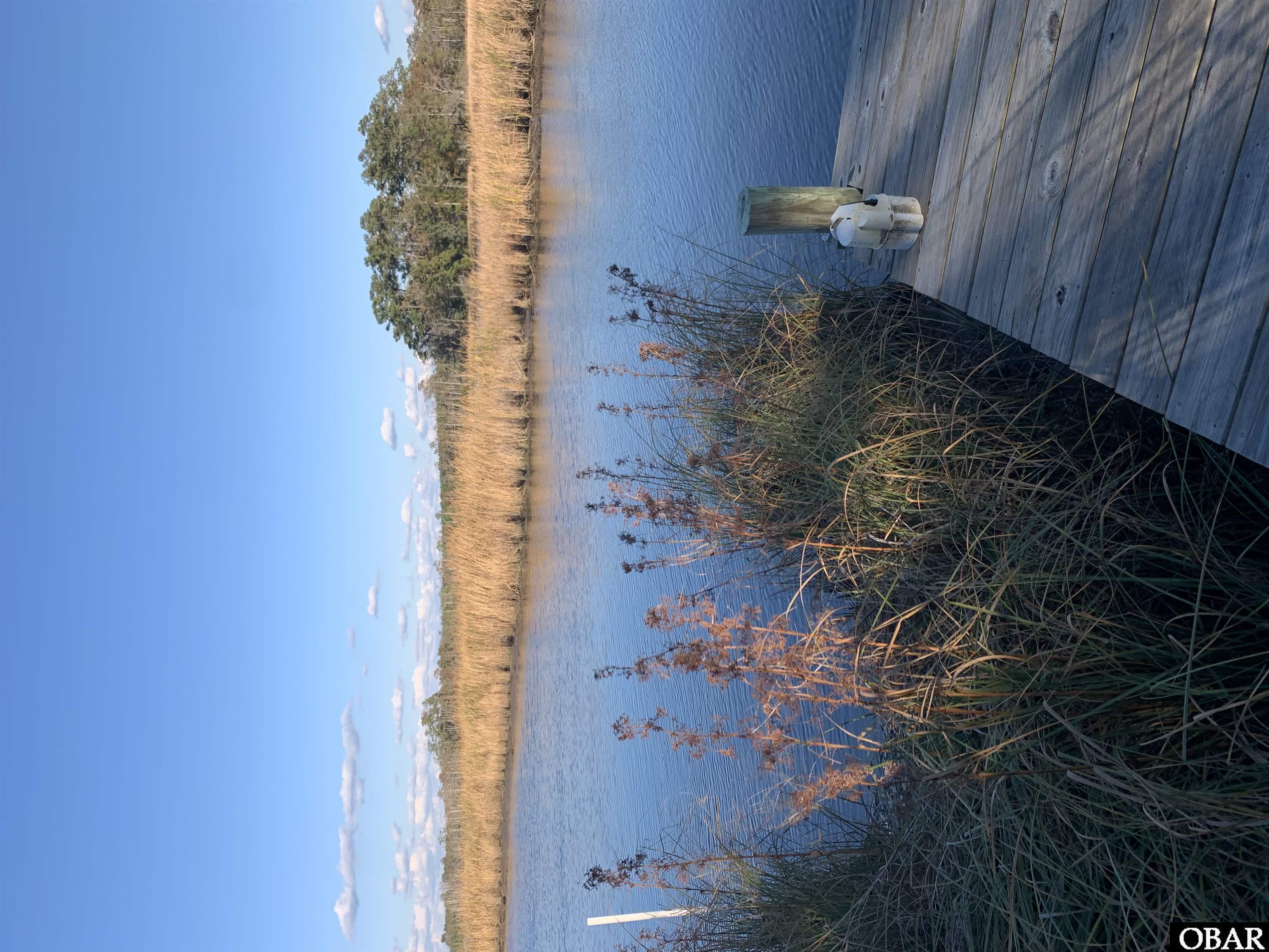 106 Bay Roads Lane, Shiloh, NC 27974, ,Lots/land,For sale,Bay Roads Lane,127215