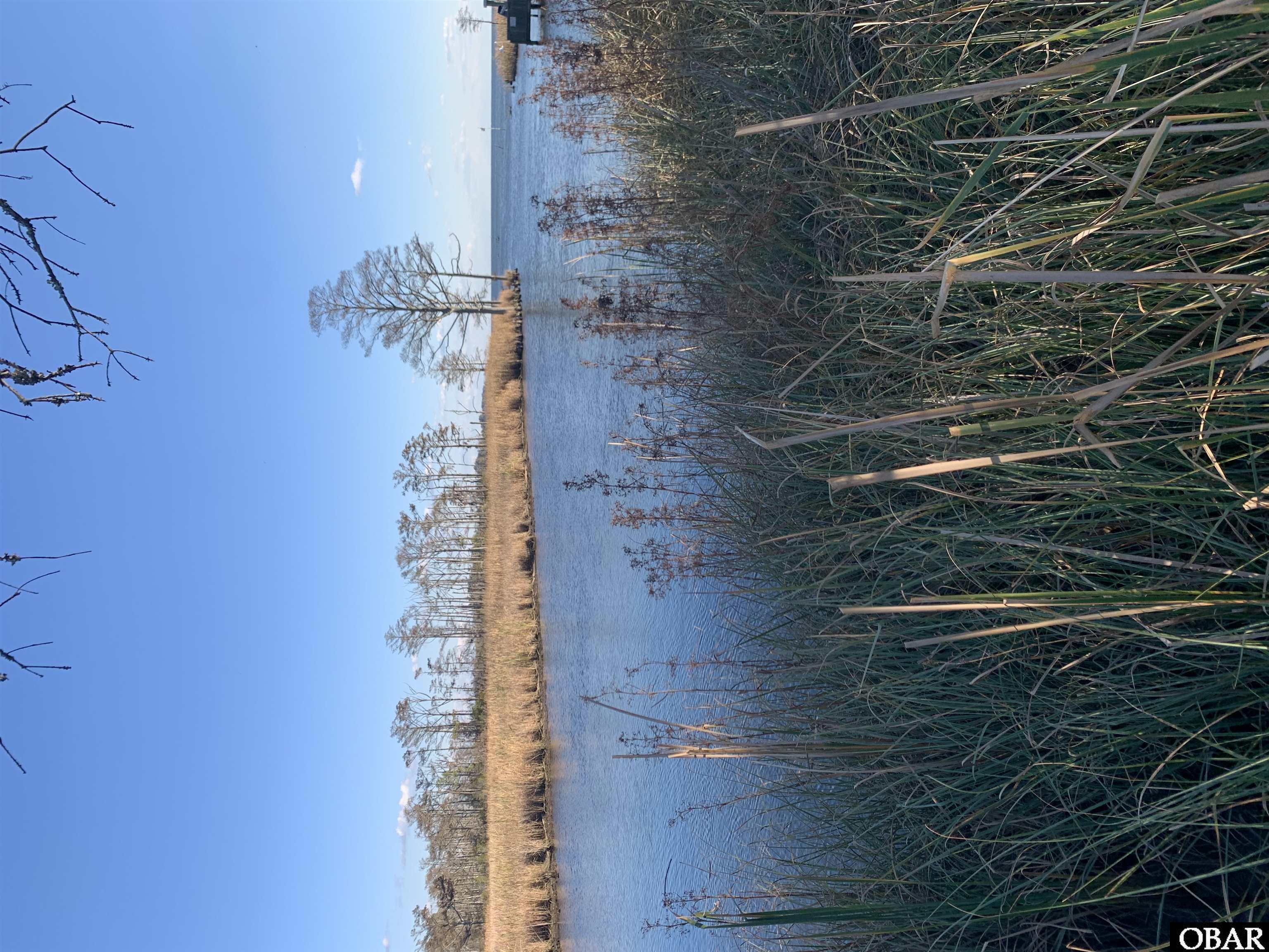 106 Bay Roads Lane, Shiloh, NC 27974, ,Lots/land,For sale,Bay Roads Lane,127215