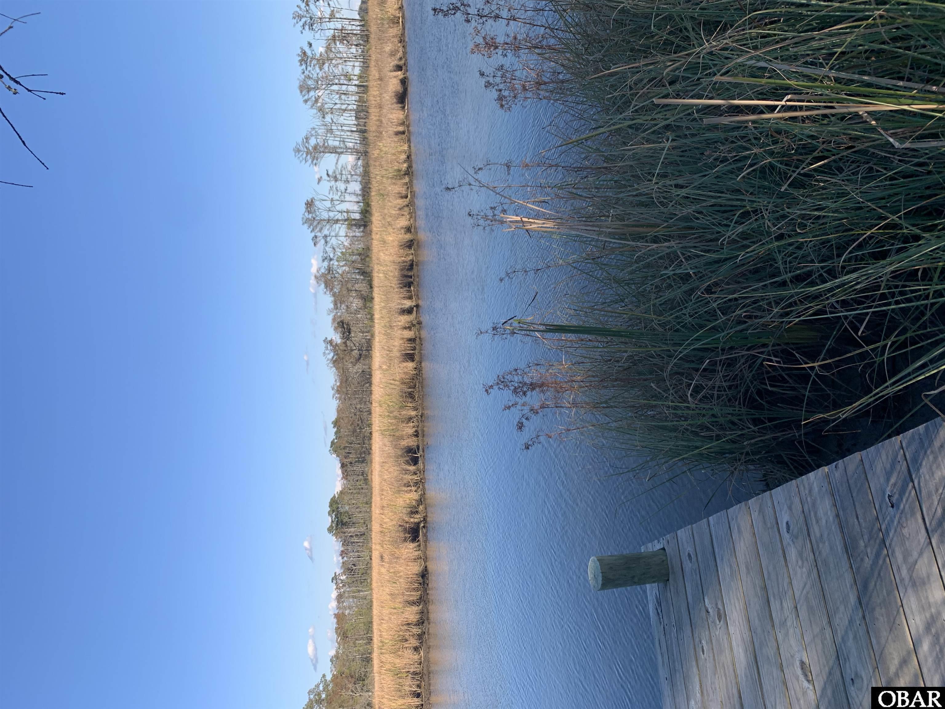 106 Bay Roads Lane, Shiloh, NC 27974, ,Lots/land,For sale,Bay Roads Lane,127215