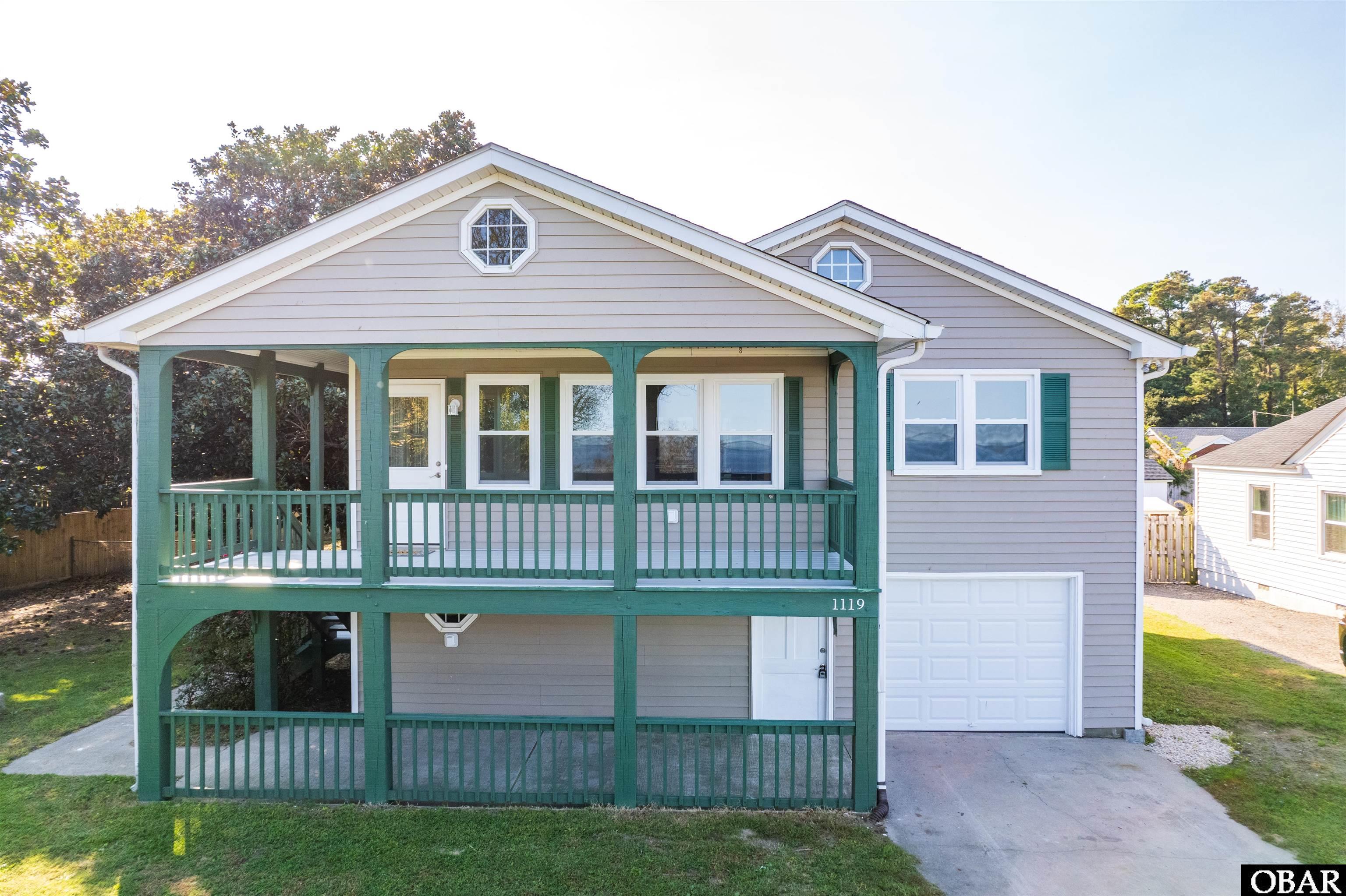 1119 Waterlily Road, Coinjock, NC 27923, 3 Bedrooms Bedrooms, ,2 BathroomsBathrooms,Residential,For sale,Waterlily Road,127219