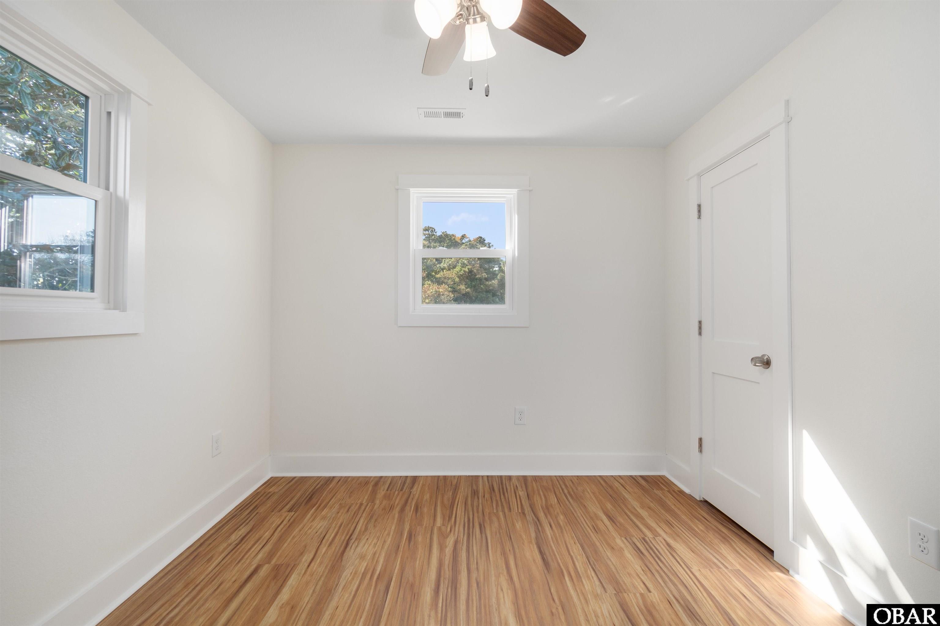 1119 Waterlily Road, Coinjock, NC 27923, 3 Bedrooms Bedrooms, ,2 BathroomsBathrooms,Residential,For sale,Waterlily Road,127219