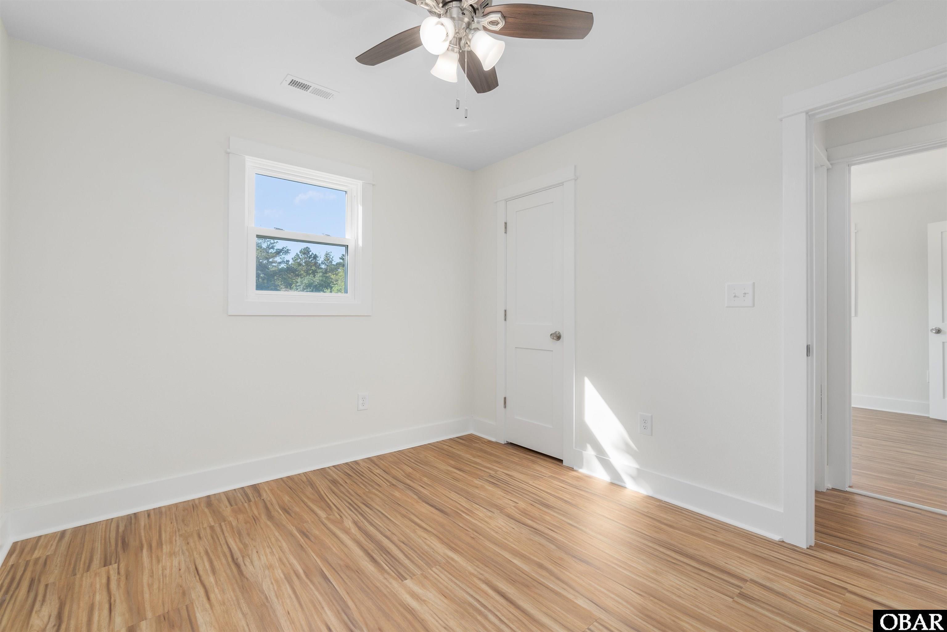 1119 Waterlily Road, Coinjock, NC 27923, 3 Bedrooms Bedrooms, ,2 BathroomsBathrooms,Residential,For sale,Waterlily Road,127219