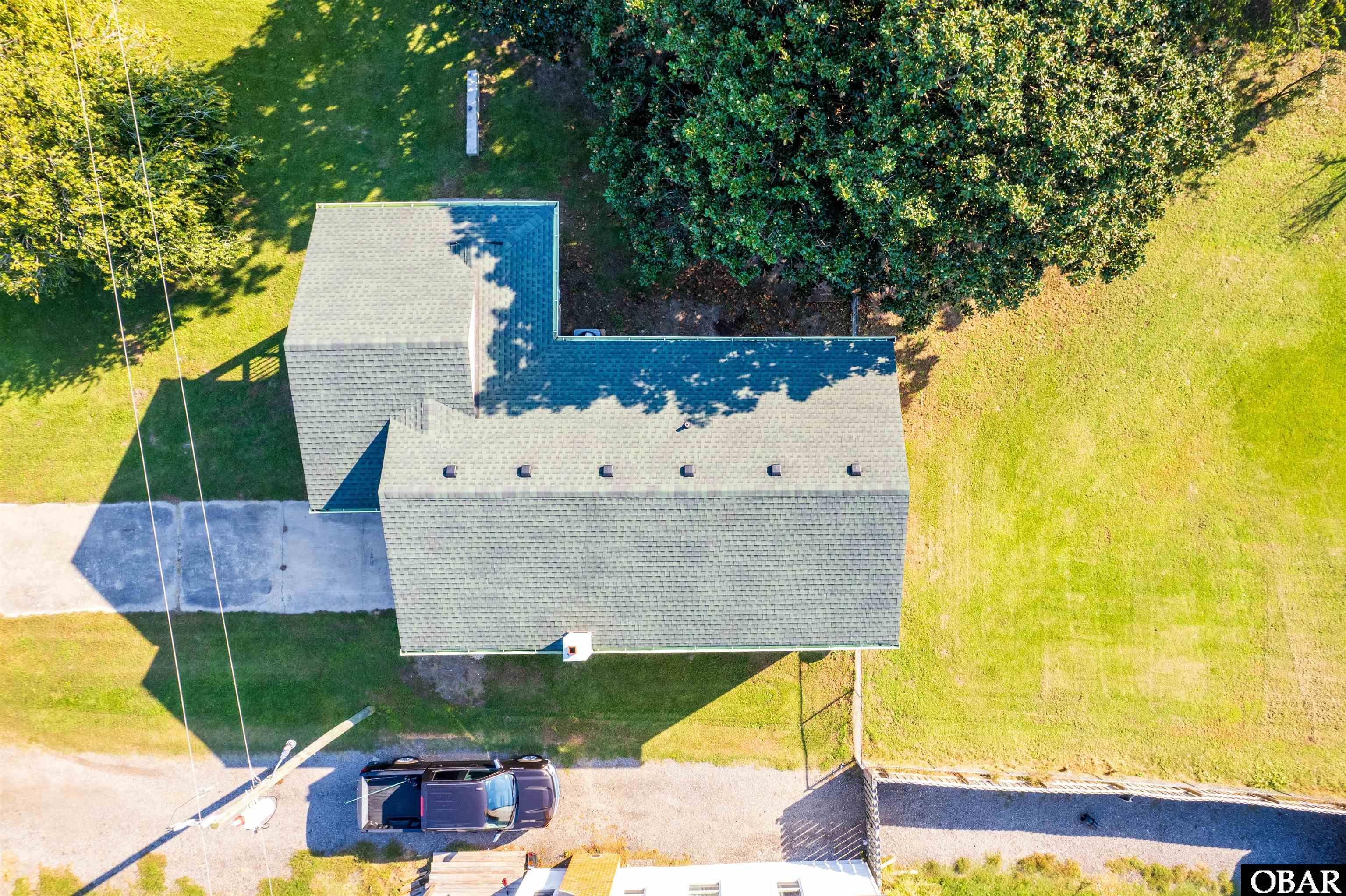 1119 Waterlily Road, Coinjock, NC 27923, 3 Bedrooms Bedrooms, ,2 BathroomsBathrooms,Residential,For sale,Waterlily Road,127219