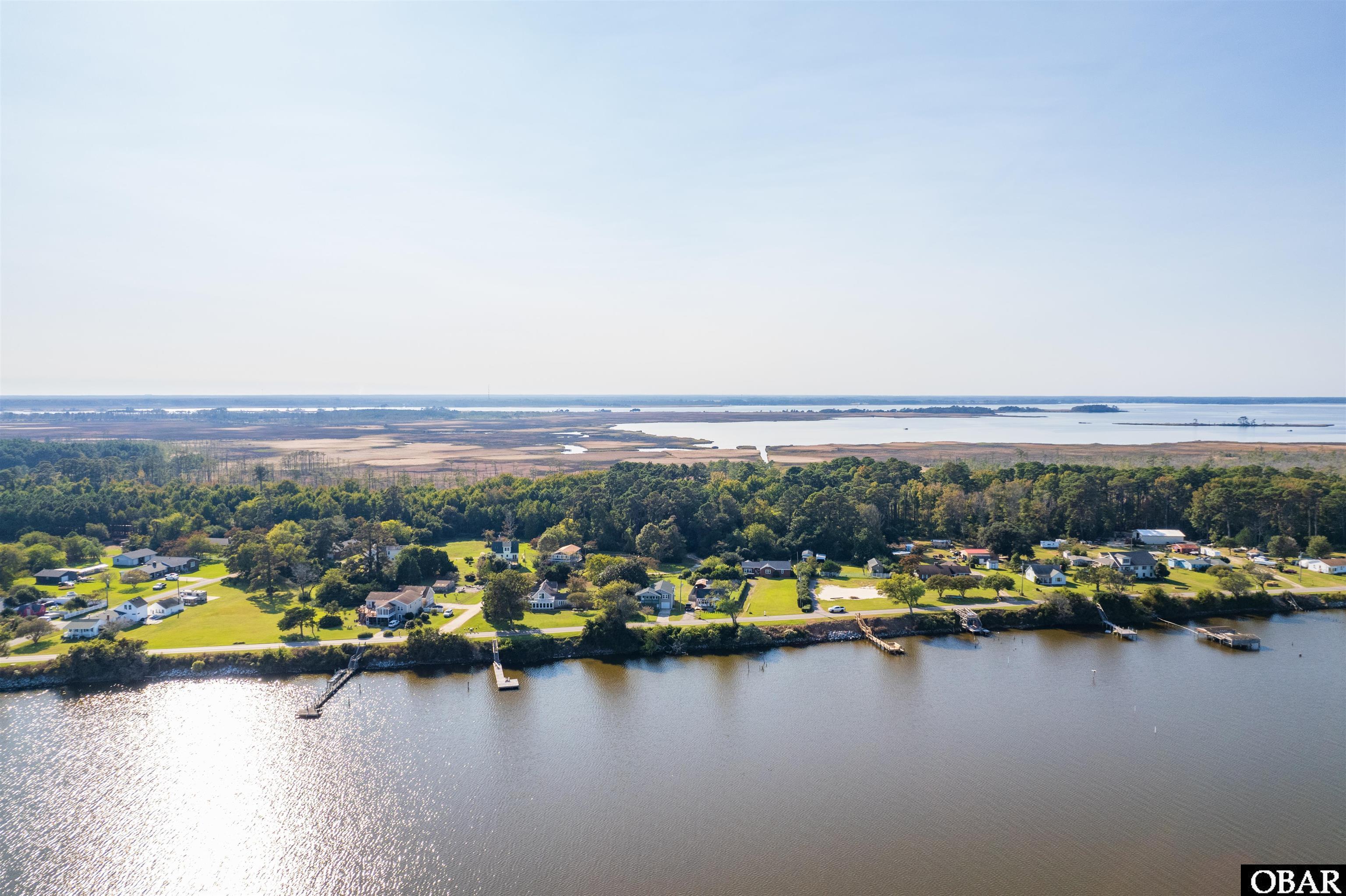 1119 Waterlily Road, Coinjock, NC 27923, 3 Bedrooms Bedrooms, ,2 BathroomsBathrooms,Residential,For sale,Waterlily Road,127219