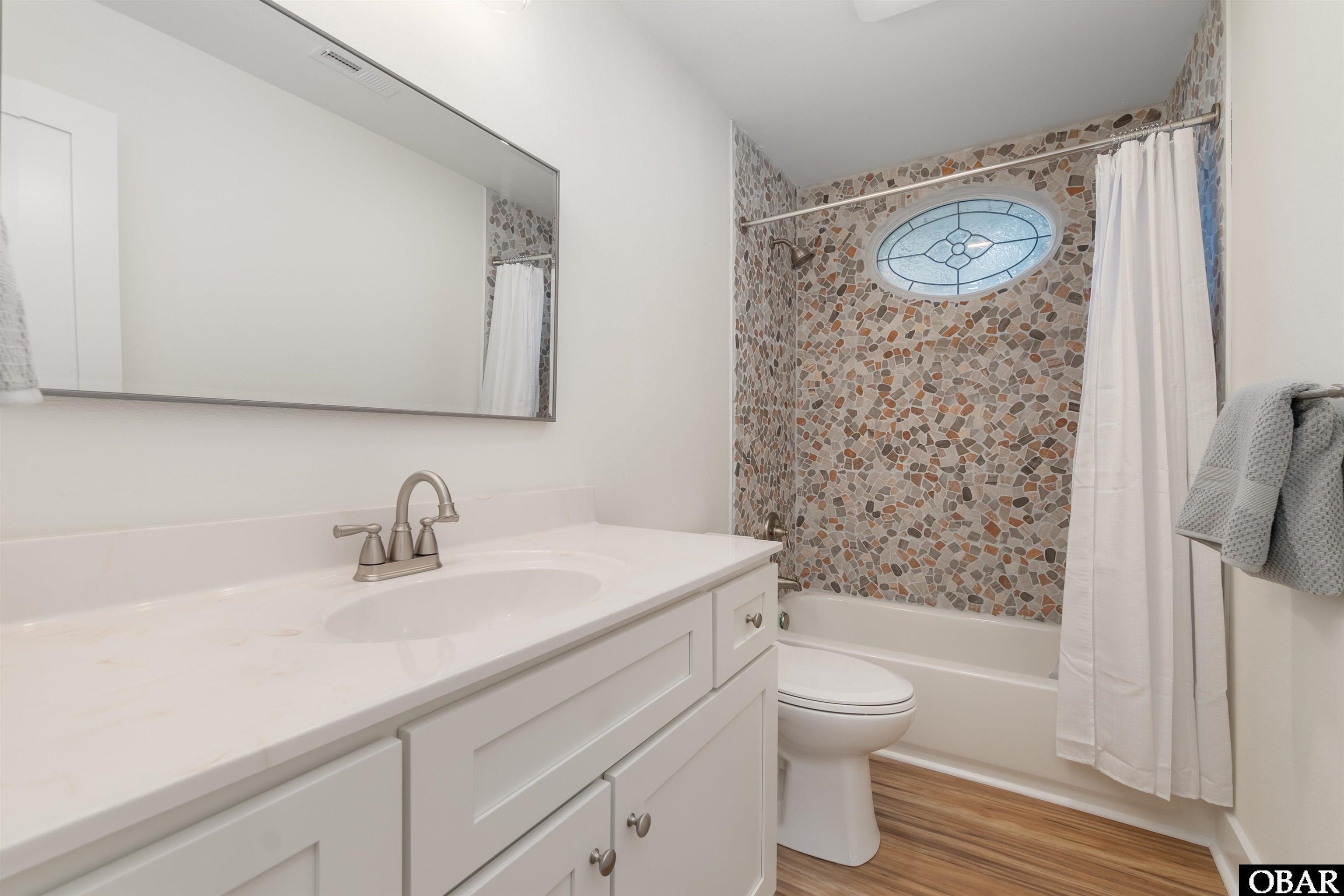 1119 Waterlily Road, Coinjock, NC 27923, 3 Bedrooms Bedrooms, ,2 BathroomsBathrooms,Residential,For sale,Waterlily Road,127219