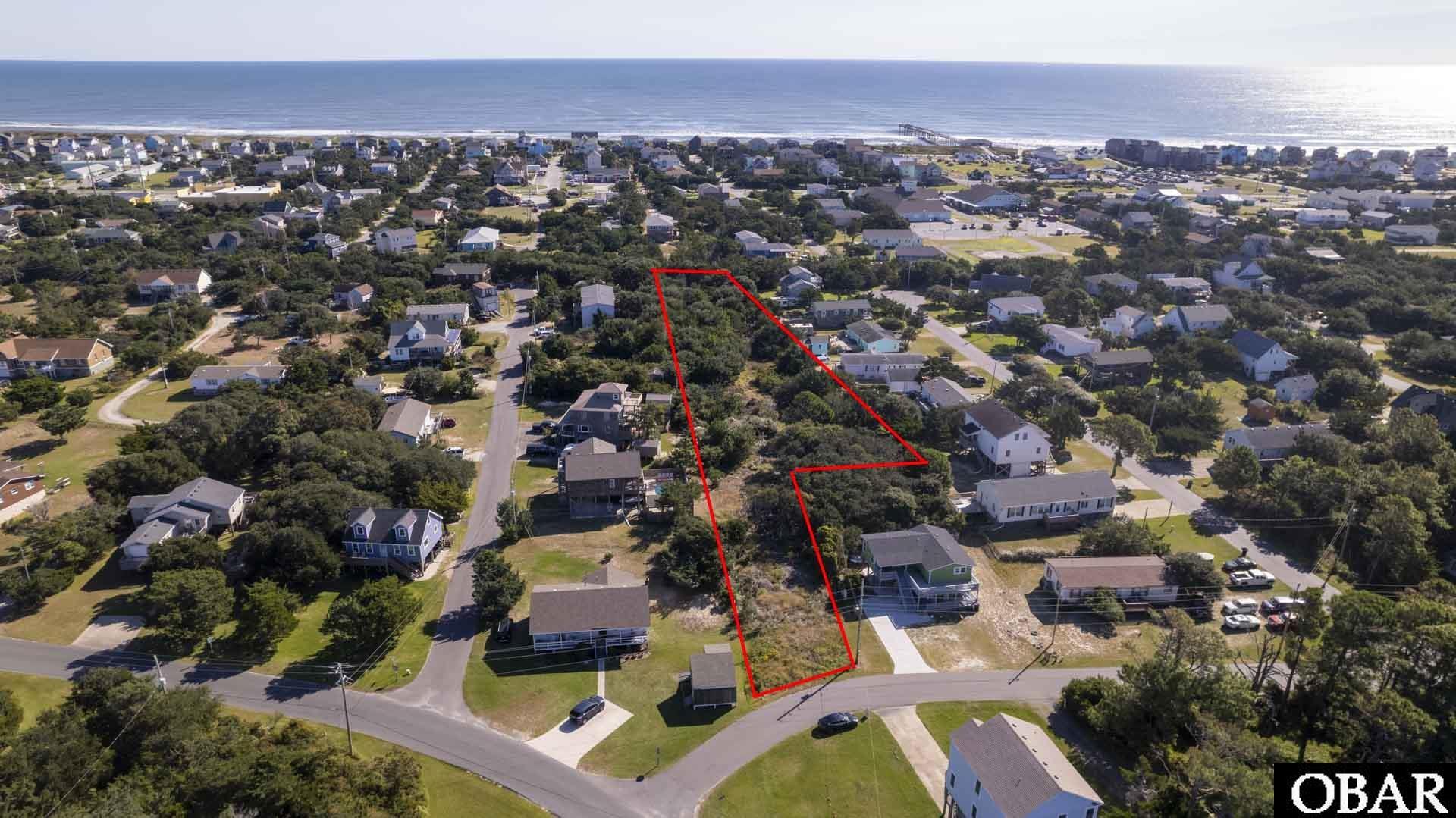 0 Old Main Road, Avon, NC 27915, ,Lots/land,For sale,Old Main Road,127220