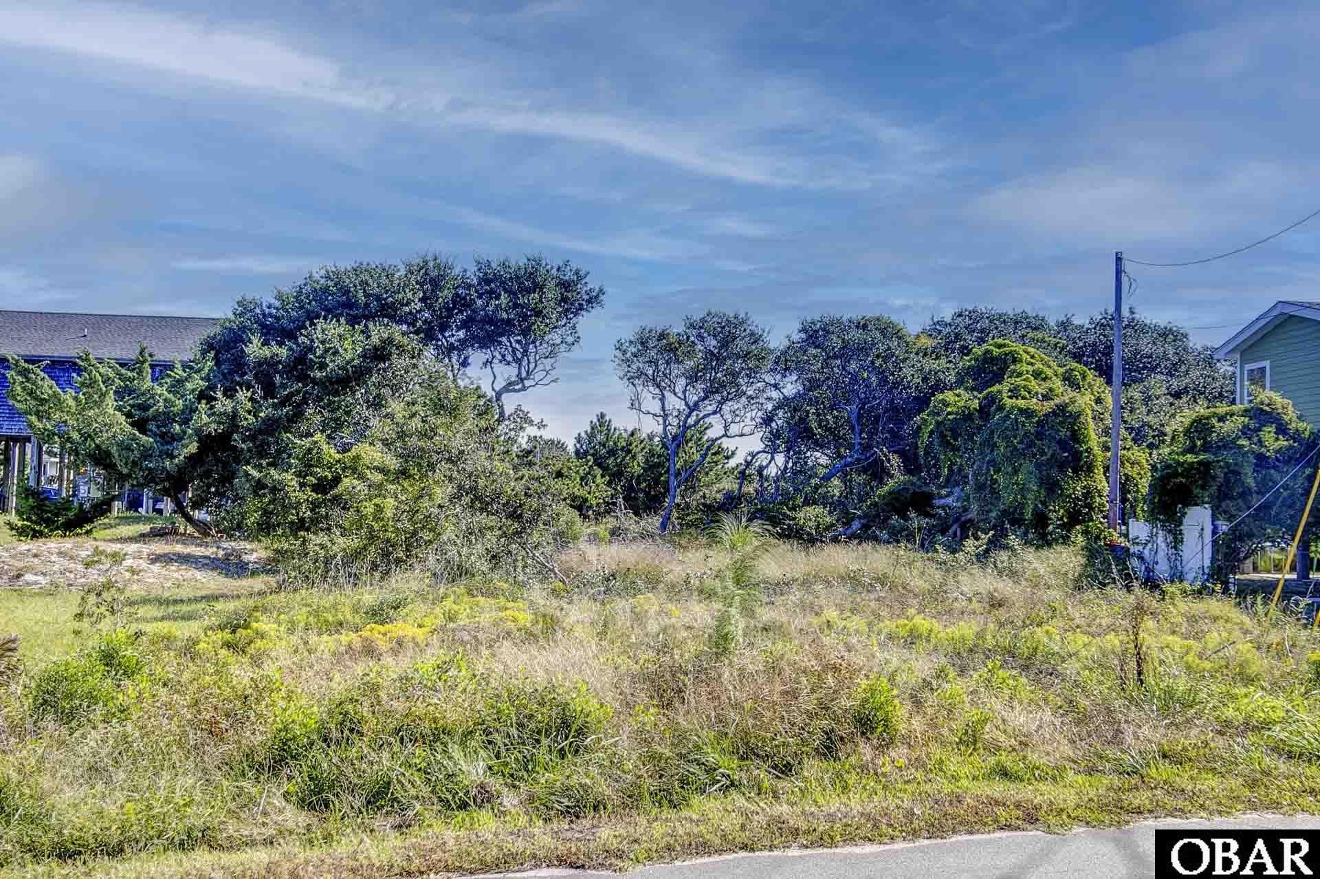 0 Old Main Road, Avon, NC 27915, ,Lots/land,For sale,Old Main Road,127220