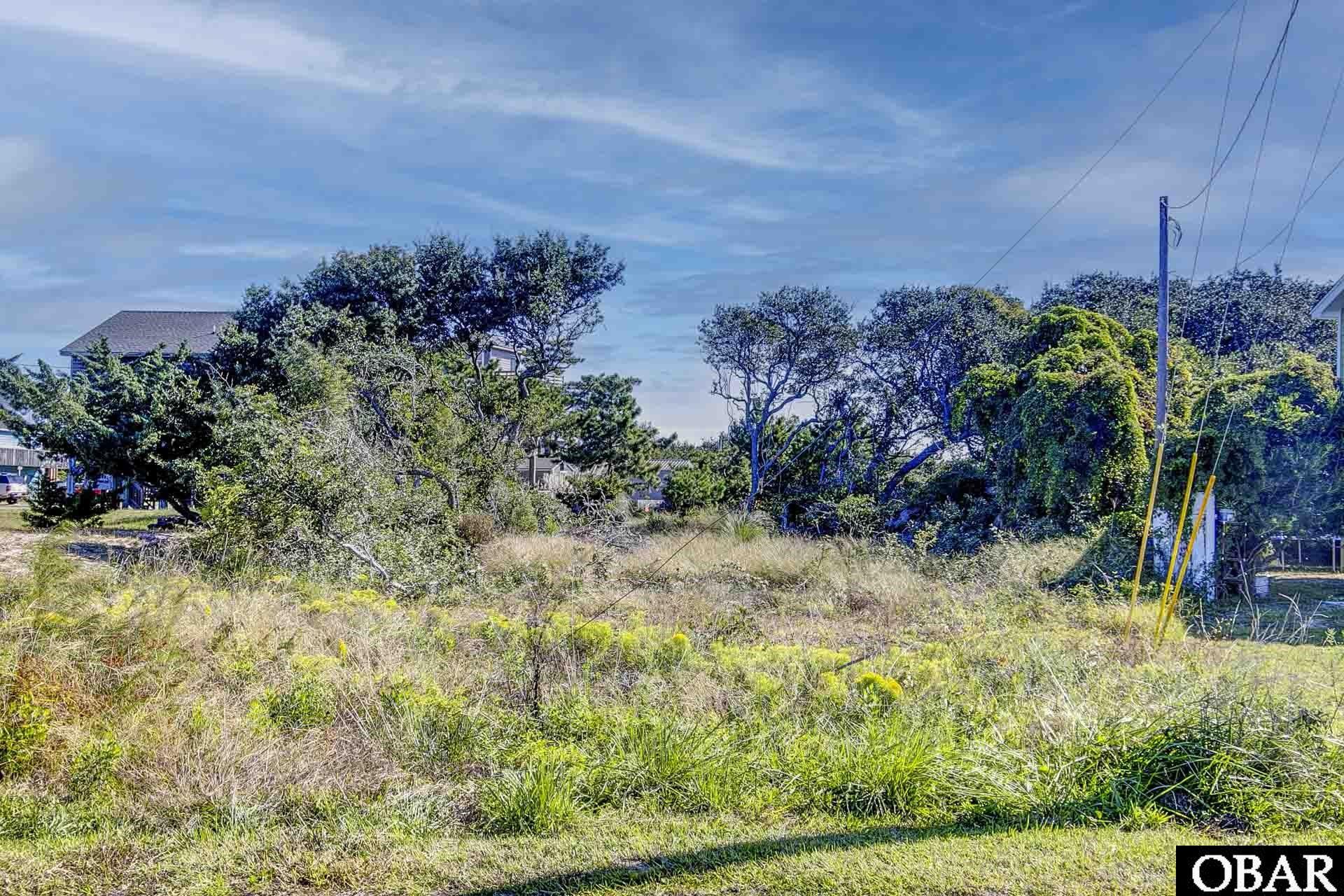 0 Old Main Road, Avon, NC 27915, ,Lots/land,For sale,Old Main Road,127220