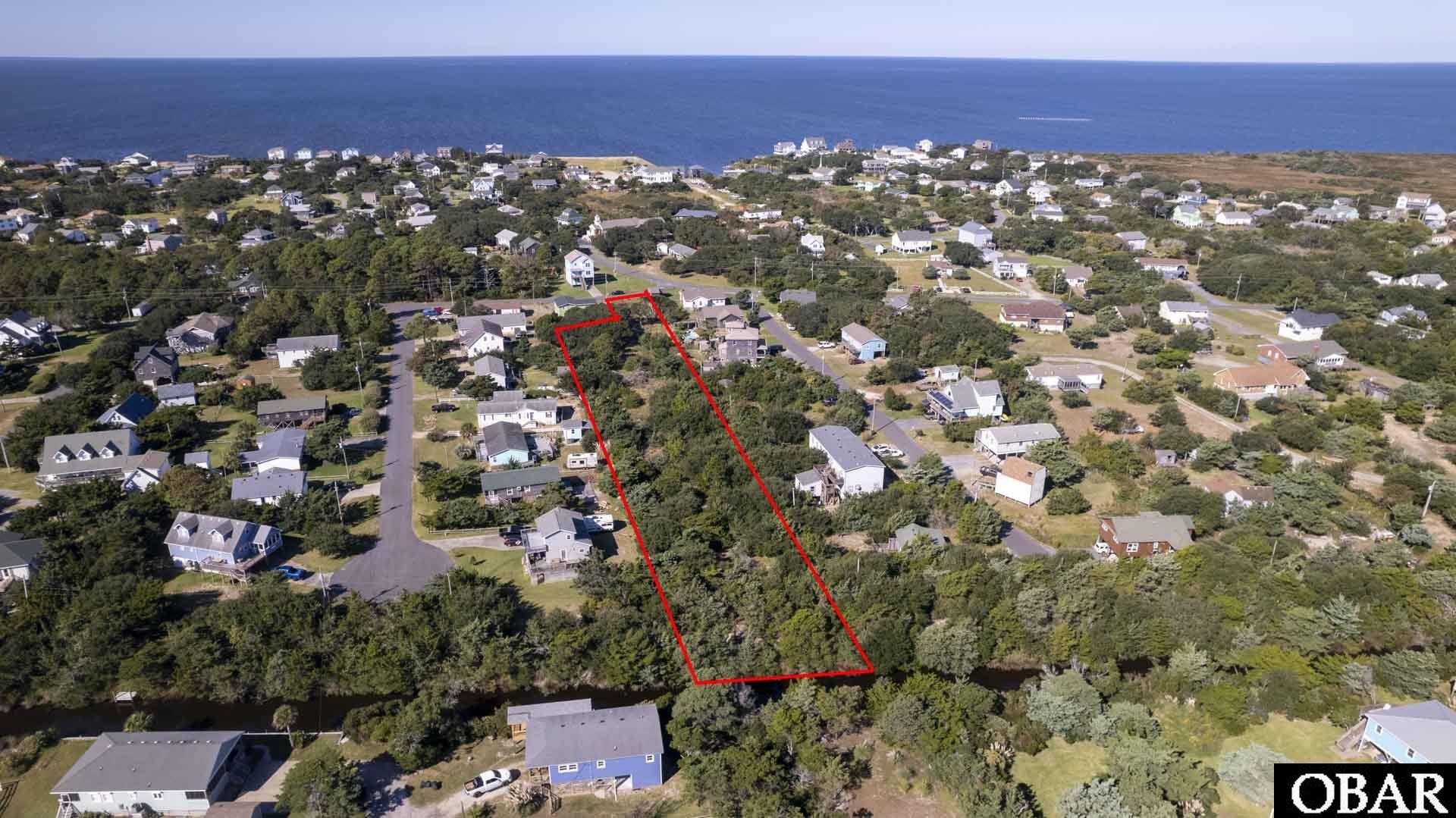 0 Old Main Road, Avon, NC 27915, ,Lots/land,For sale,Old Main Road,127220