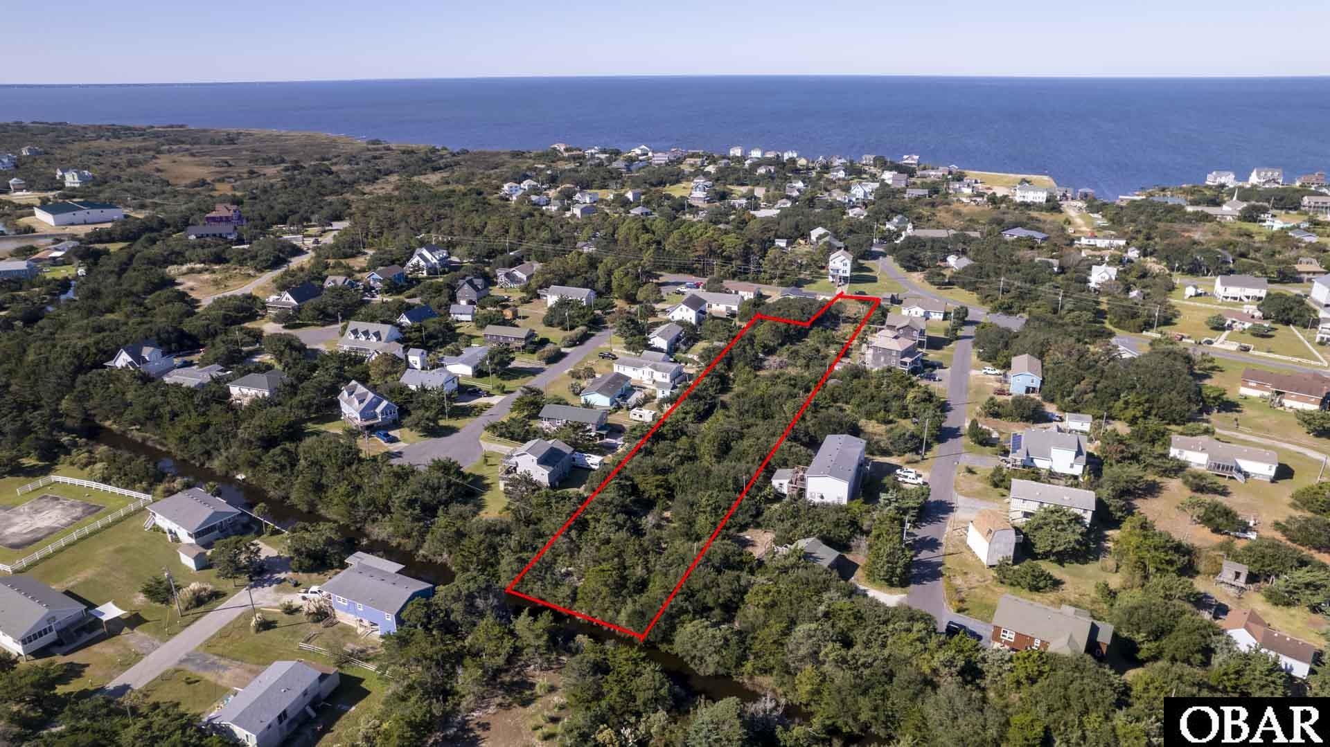 0 Old Main Road, Avon, NC 27915, ,Lots/land,For sale,Old Main Road,127220