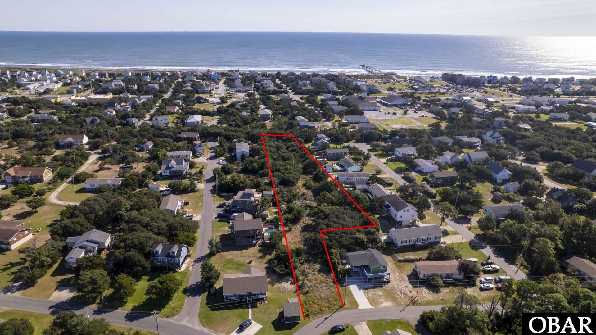 0 Old Main Road, Avon, NC 27915, ,Lots/land,For sale,Old Main Road,127220