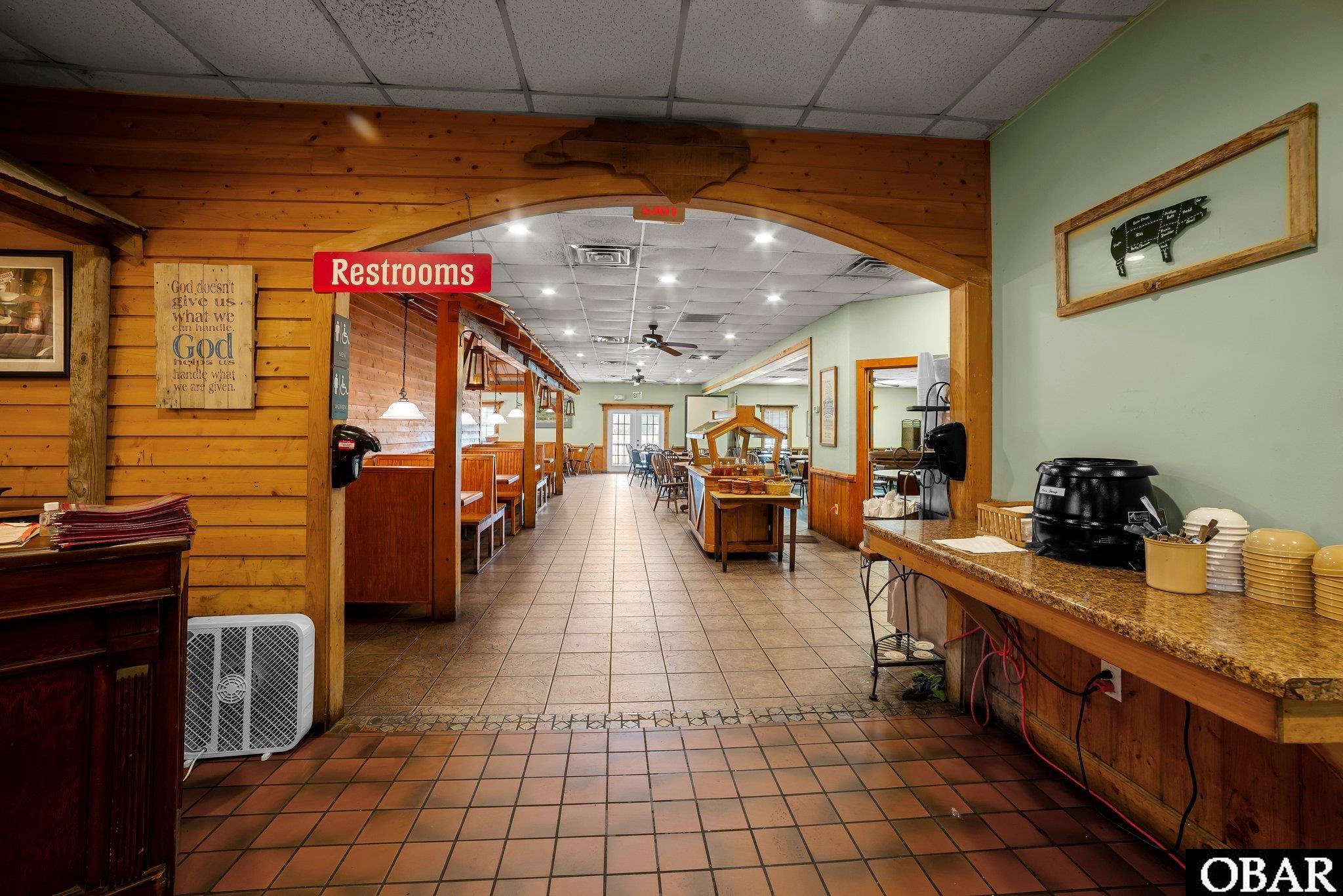 33301 Highway 264, Engelhard, NC 27824, ,Commercial/industrial,For sale,Highway 264,127222