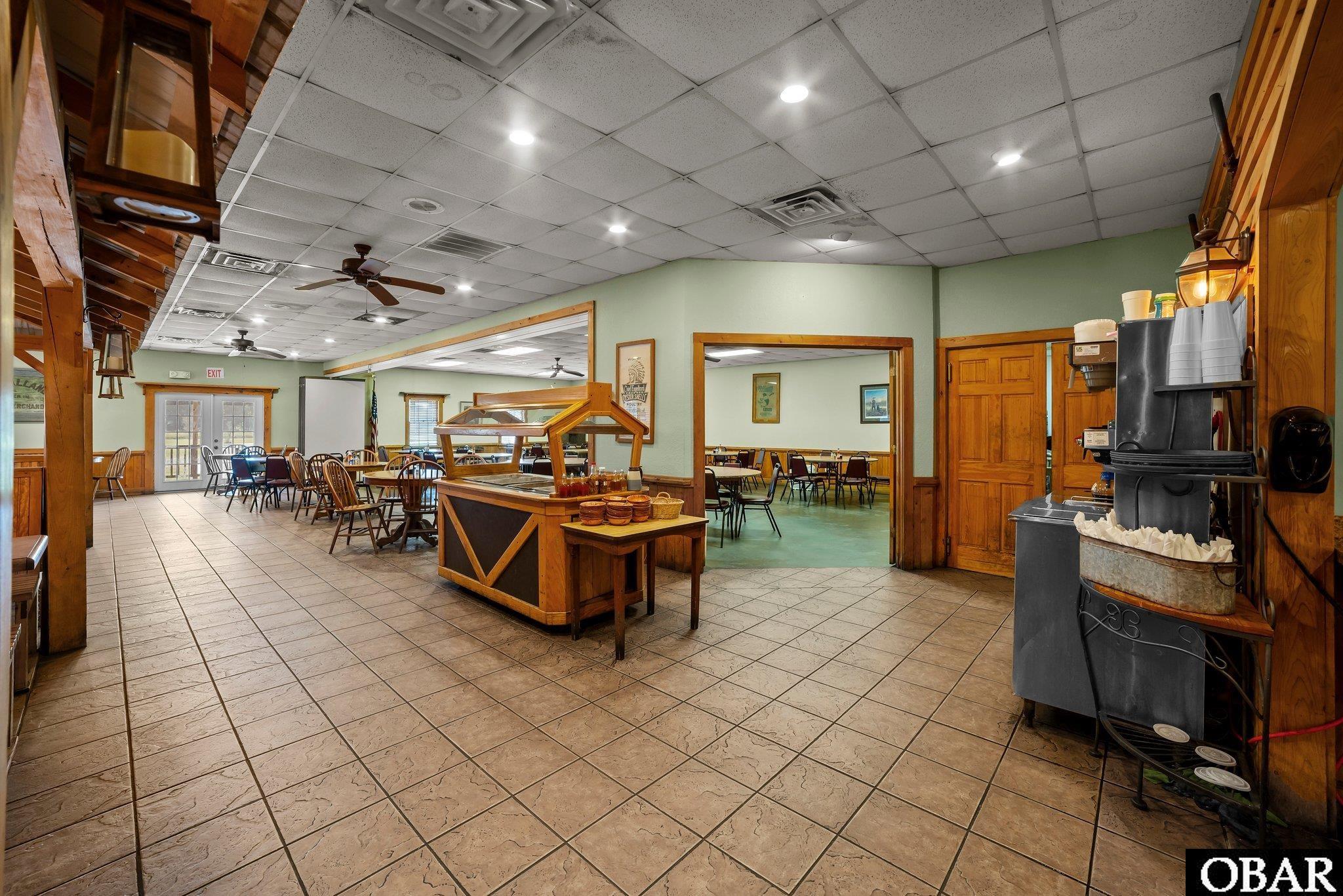 33301 Highway 264, Engelhard, NC 27824, ,Commercial/industrial,For sale,Highway 264,127222