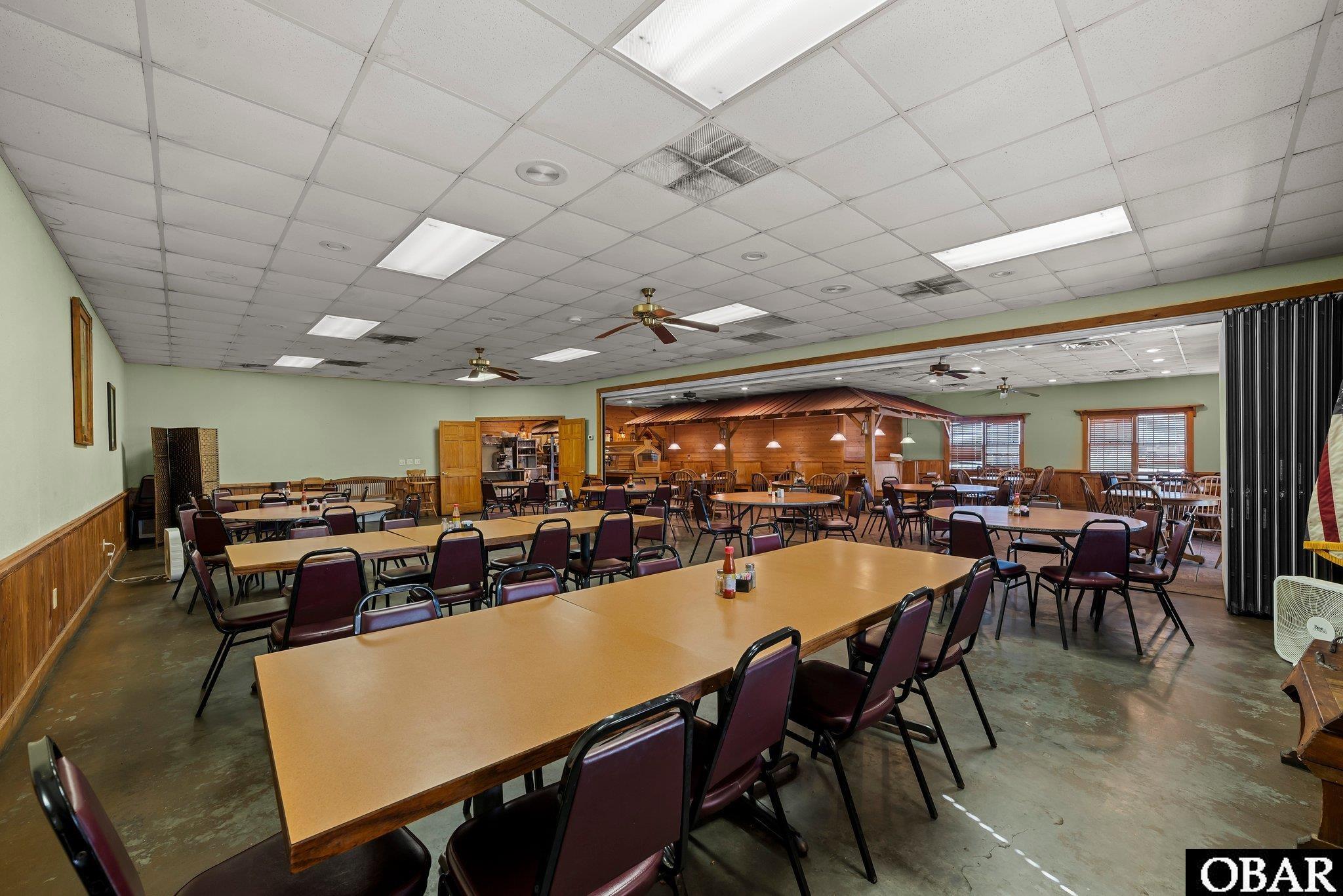 33301 Highway 264, Engelhard, NC 27824, ,Commercial/industrial,For sale,Highway 264,127222