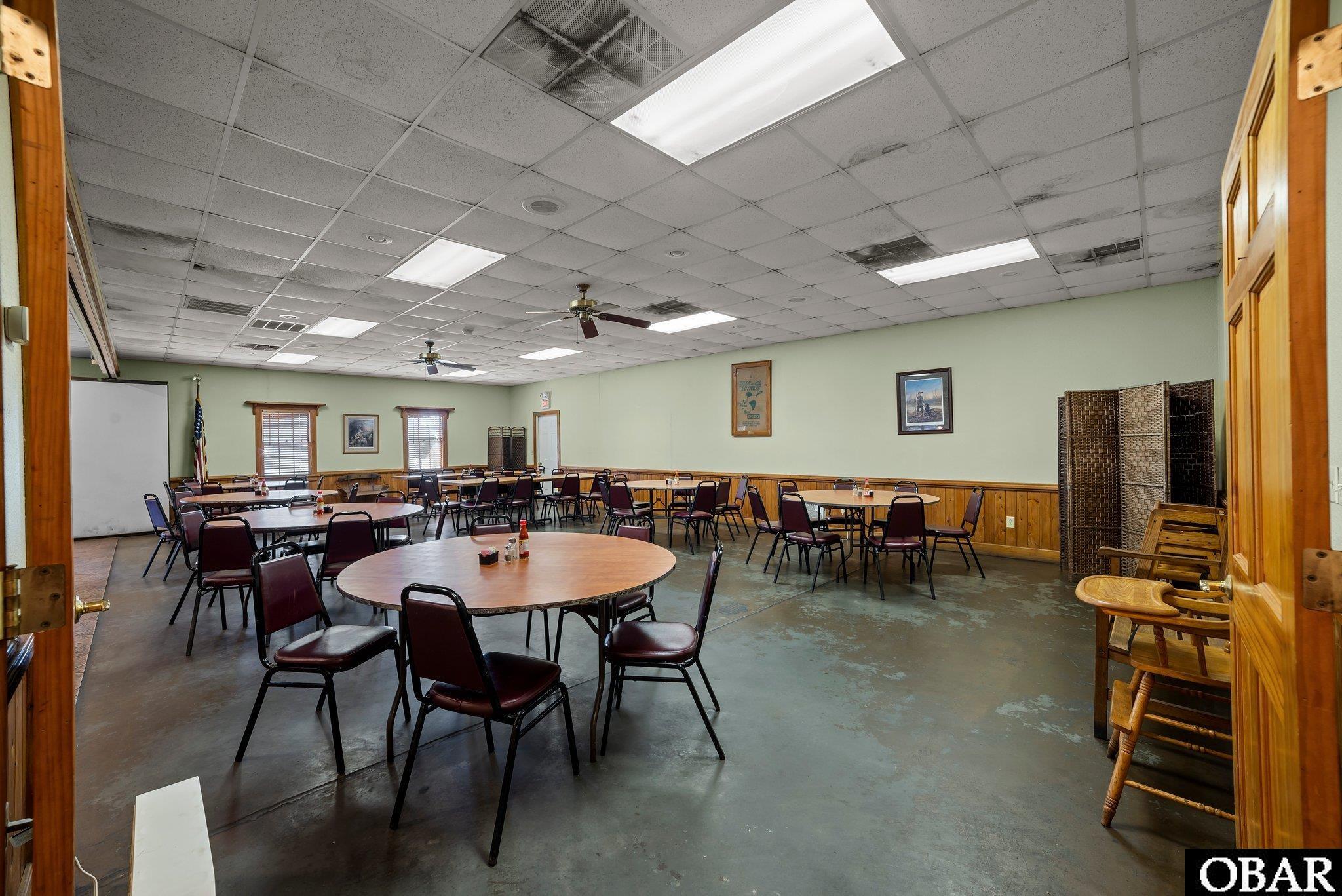 33301 Highway 264, Engelhard, NC 27824, ,Commercial/industrial,For sale,Highway 264,127222