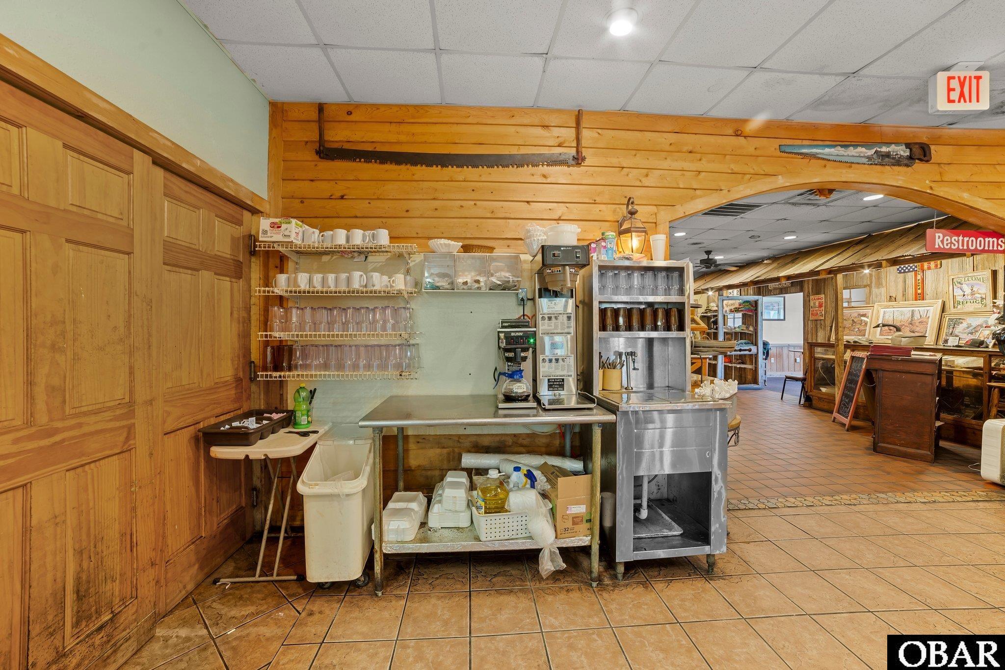 33301 Highway 264, Engelhard, NC 27824, ,Commercial/industrial,For sale,Highway 264,127222