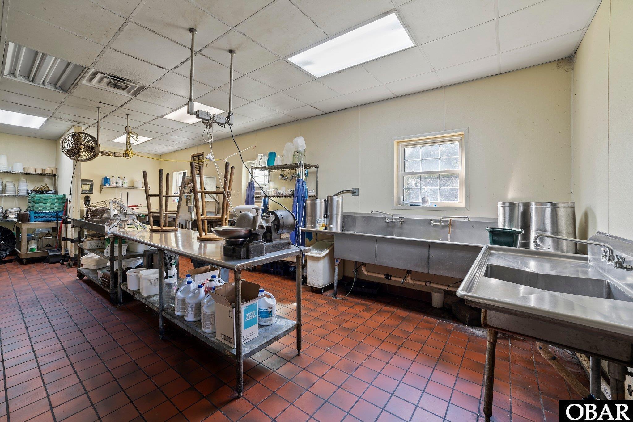 33301 Highway 264, Engelhard, NC 27824, ,Commercial/industrial,For sale,Highway 264,127222