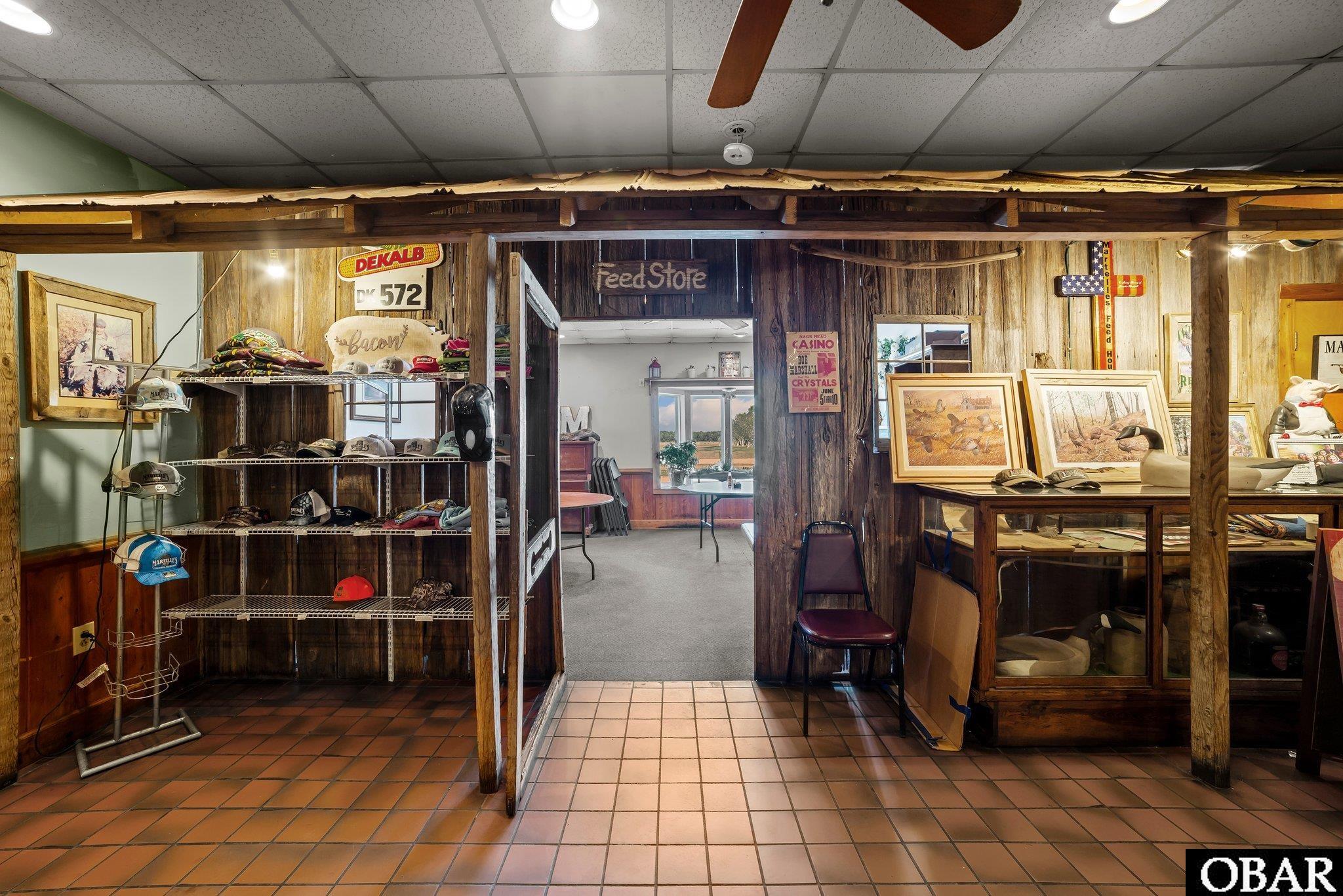 33301 Highway 264, Engelhard, NC 27824, ,Commercial/industrial,For sale,Highway 264,127222