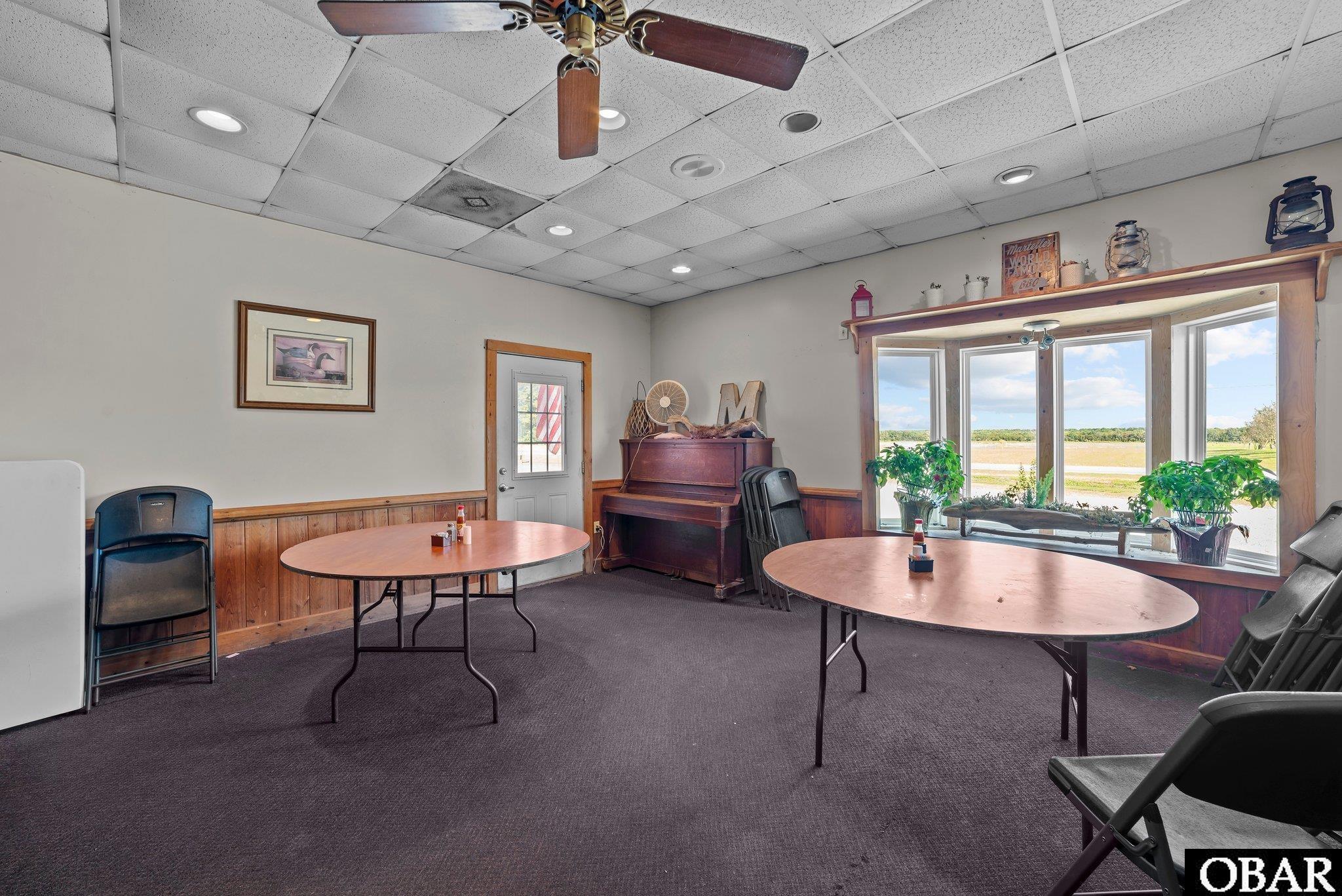 33301 Highway 264, Engelhard, NC 27824, ,Commercial/industrial,For sale,Highway 264,127222