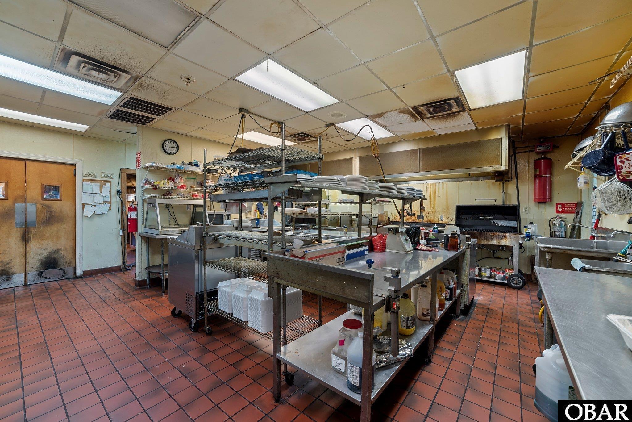 33301 Highway 264, Engelhard, NC 27824, ,Commercial/industrial,For sale,Highway 264,127222