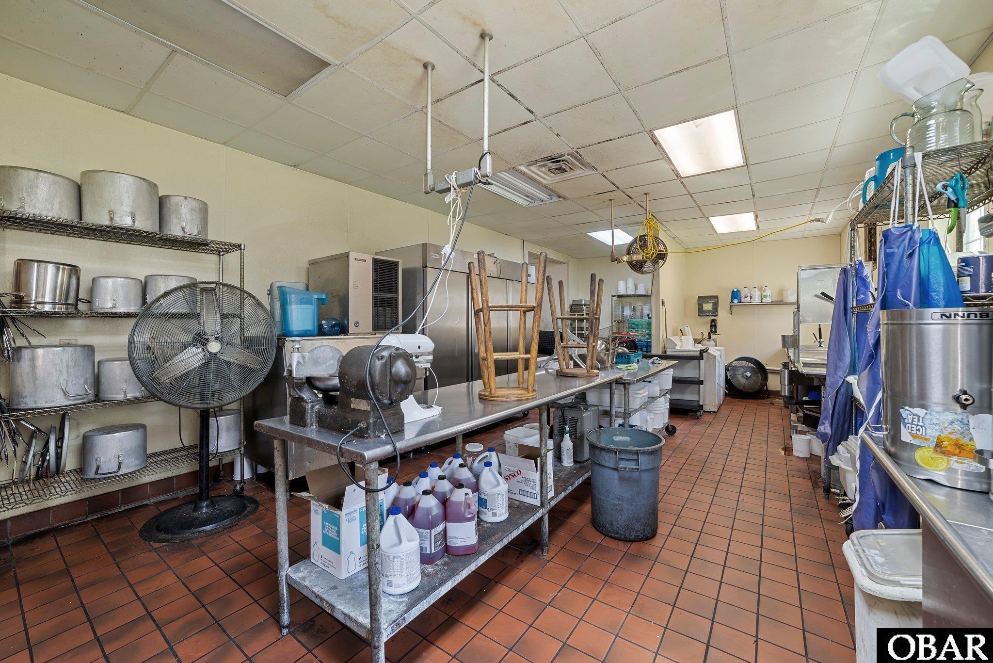 33301 Highway 264, Engelhard, NC 27824, ,Commercial/industrial,For sale,Highway 264,127222