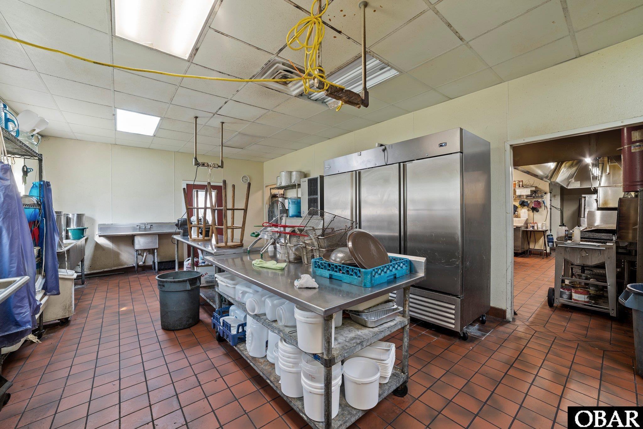 33301 Highway 264, Engelhard, NC 27824, ,Commercial/industrial,For sale,Highway 264,127222