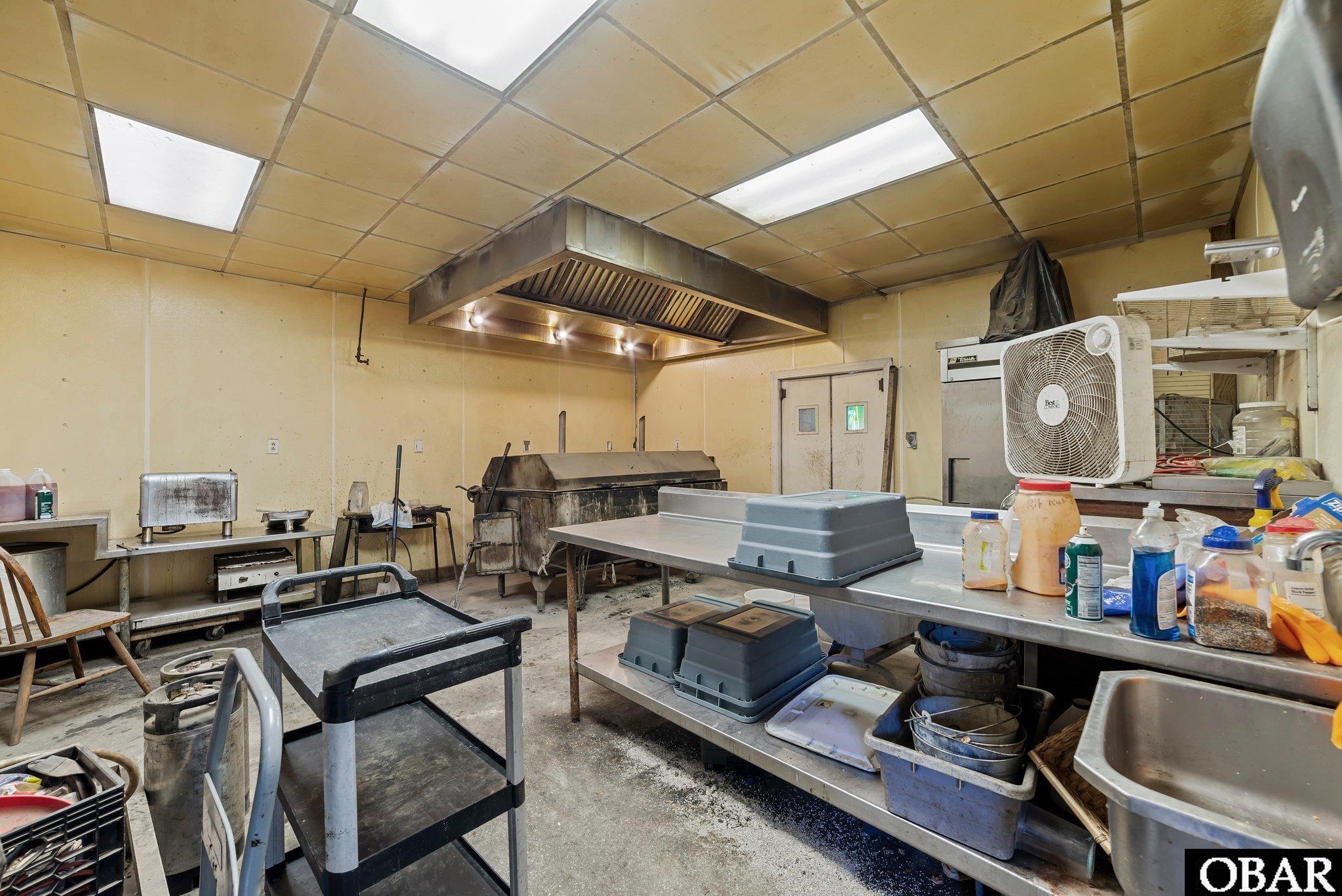 33301 Highway 264, Engelhard, NC 27824, ,Commercial/industrial,For sale,Highway 264,127222