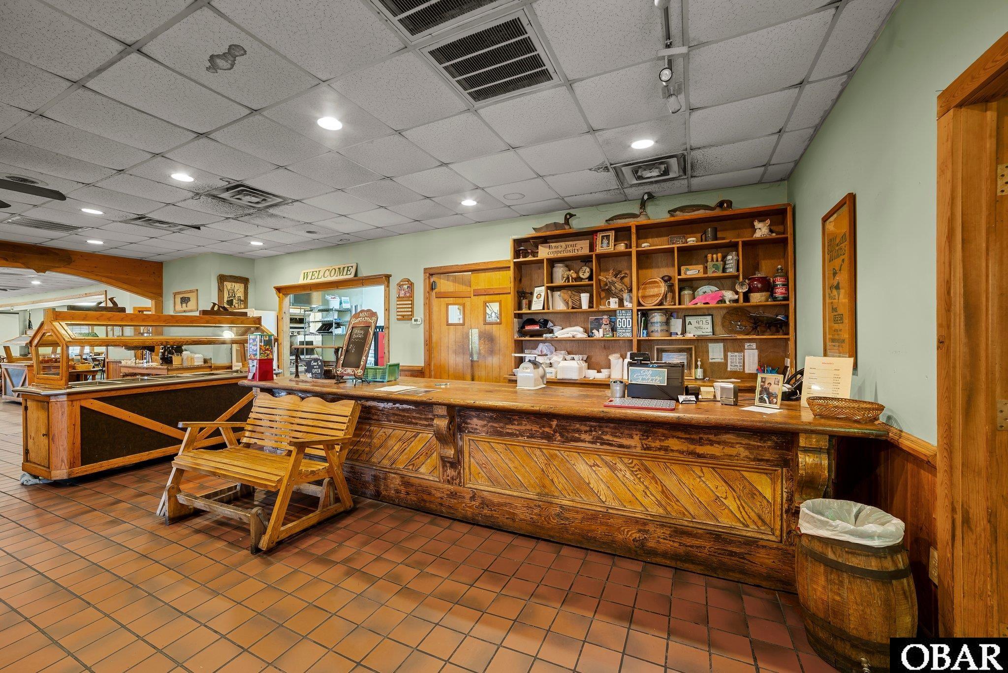 33301 Highway 264, Engelhard, NC 27824, ,Commercial/industrial,For sale,Highway 264,127222
