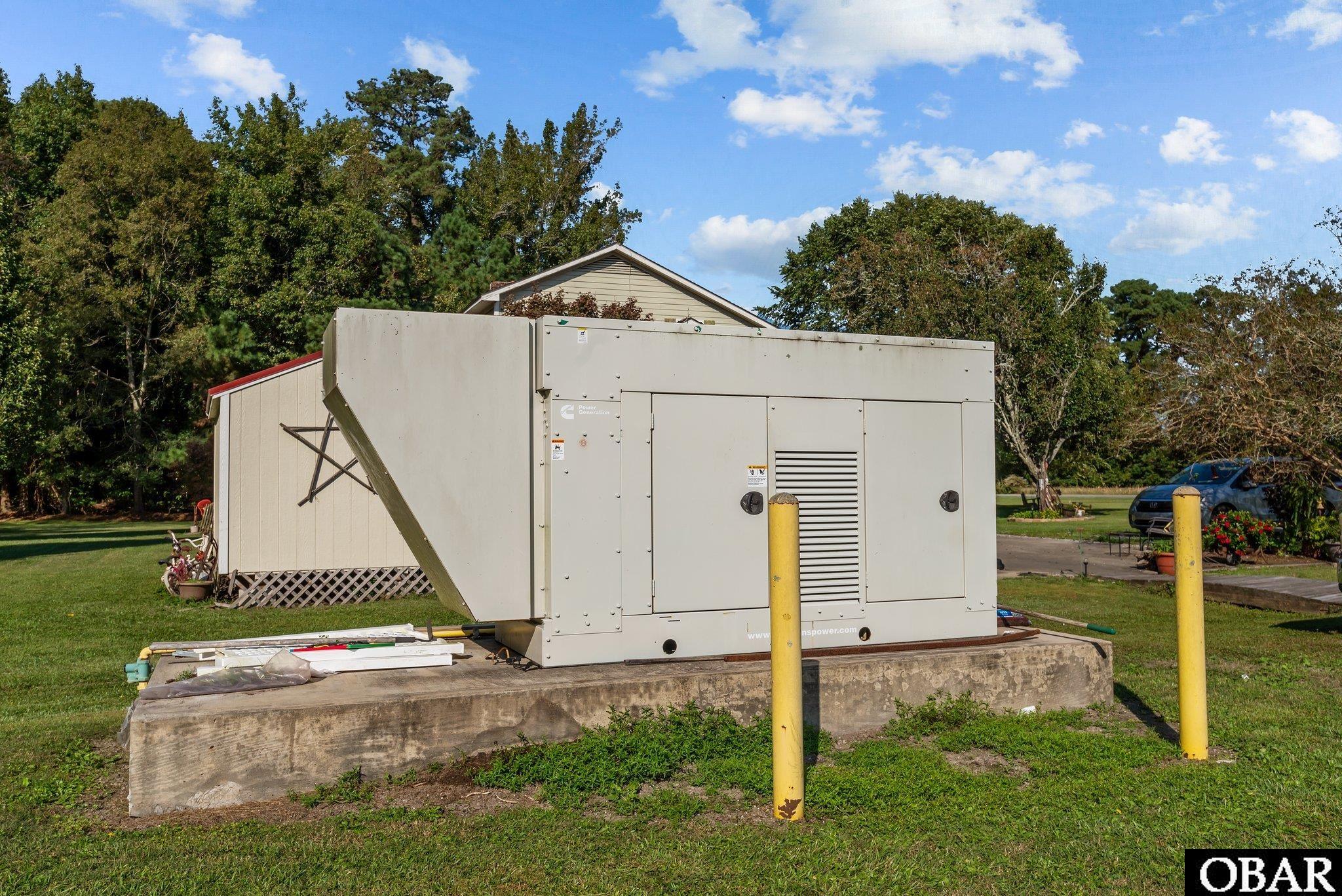 33301 Highway 264, Engelhard, NC 27824, ,Commercial/industrial,For sale,Highway 264,127222