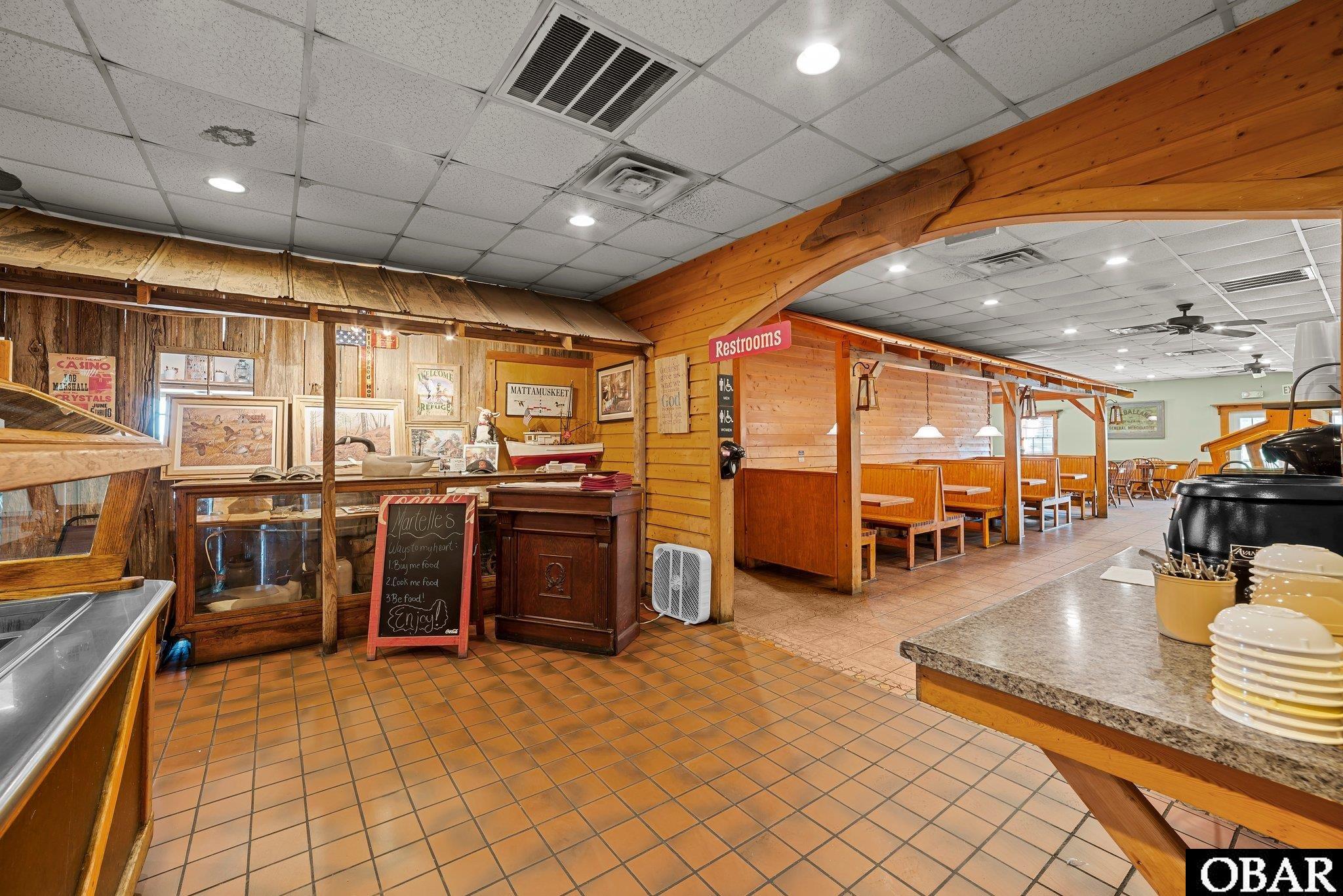 33301 Highway 264, Engelhard, NC 27824, ,Commercial/industrial,For sale,Highway 264,127222