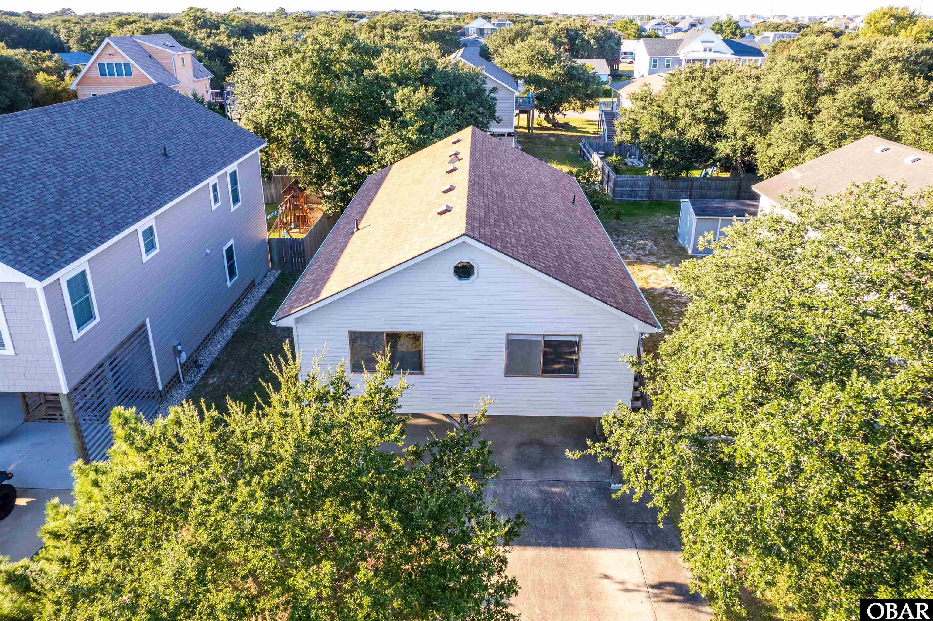 228 Eden Street, Kill Devil Hills, NC 27948, 2 Bedrooms Bedrooms, ,3 BathroomsBathrooms,Residential,For sale,Eden Street,127223