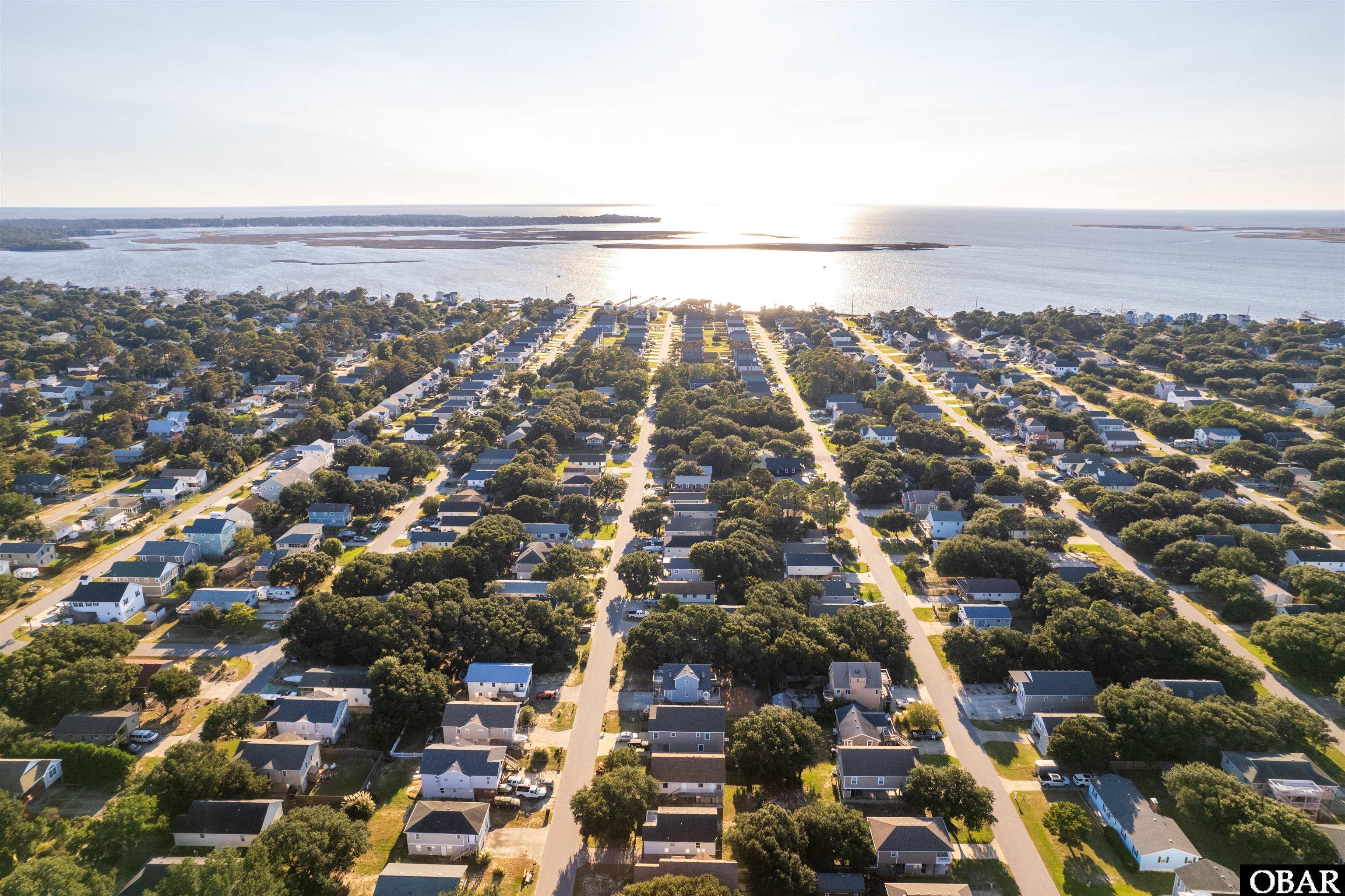 228 Eden Street, Kill Devil Hills, NC 27948, 2 Bedrooms Bedrooms, ,3 BathroomsBathrooms,Residential,For sale,Eden Street,127223