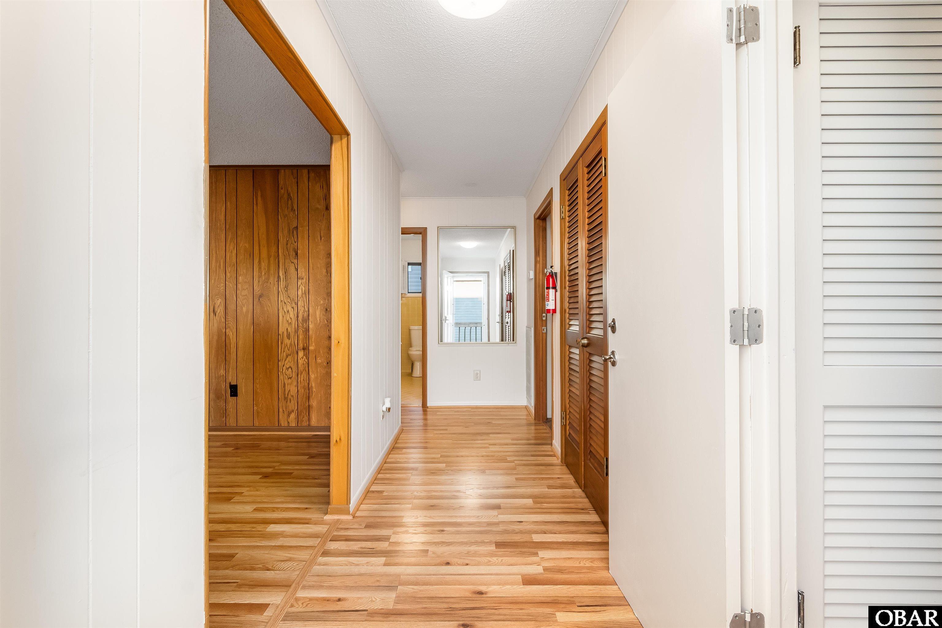 228 Eden Street, Kill Devil Hills, NC 27948, 2 Bedrooms Bedrooms, ,3 BathroomsBathrooms,Residential,For sale,Eden Street,127223