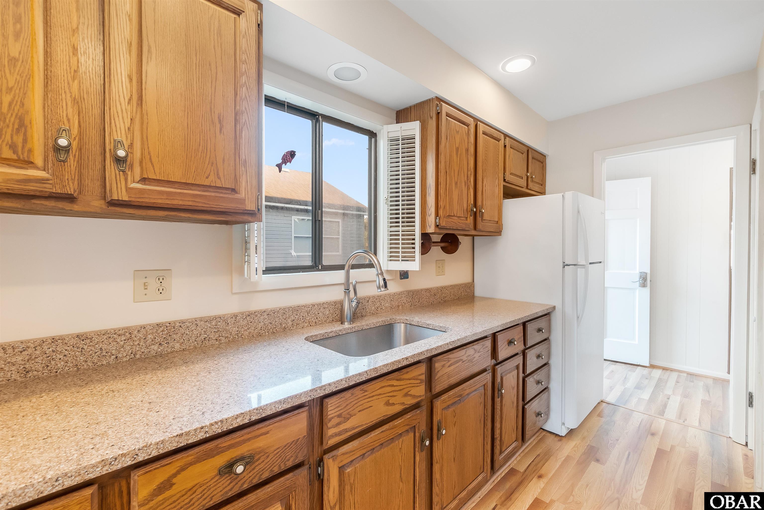 228 Eden Street, Kill Devil Hills, NC 27948, 2 Bedrooms Bedrooms, ,3 BathroomsBathrooms,Residential,For sale,Eden Street,127223